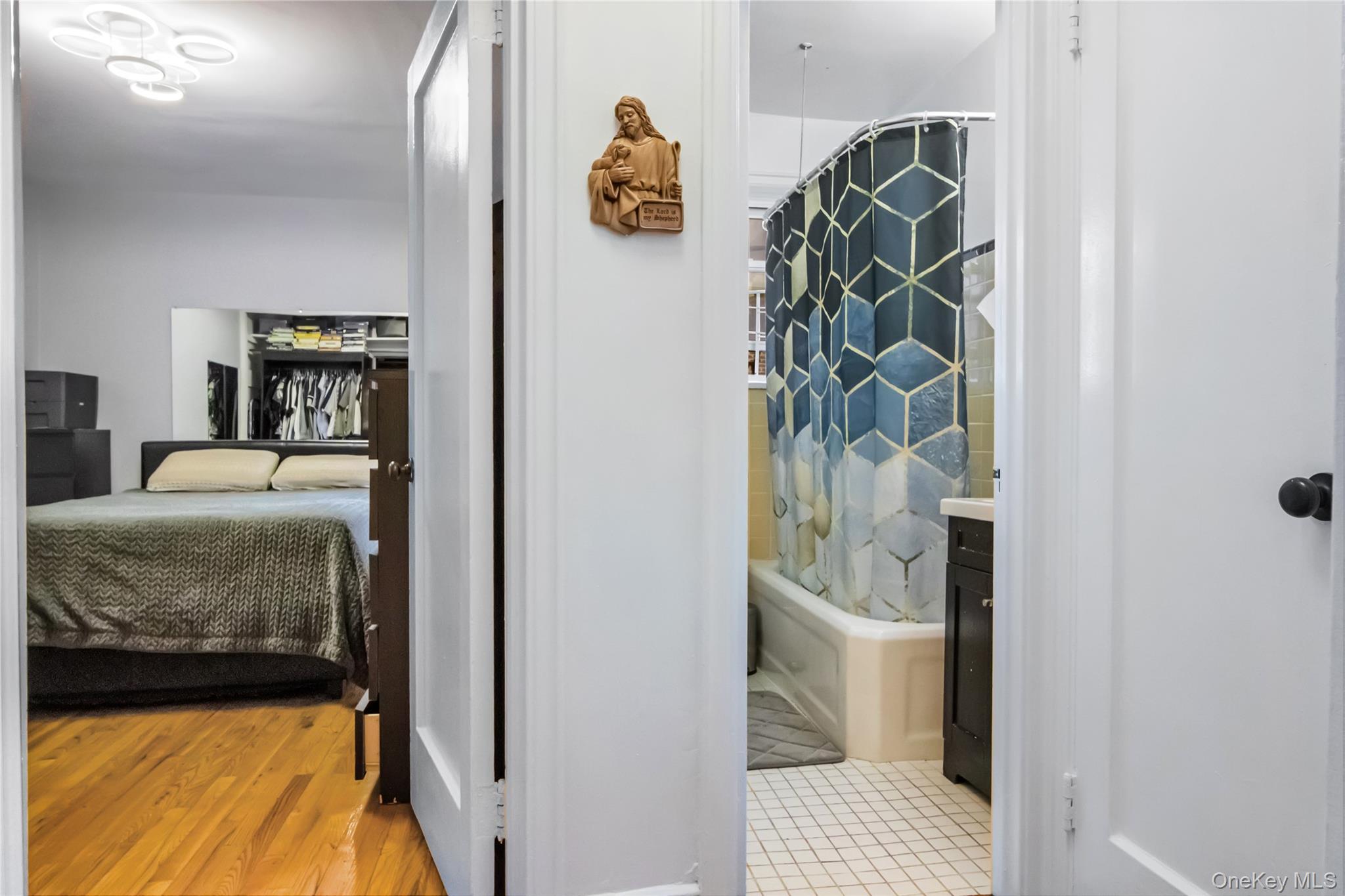 #12 photo, 4805 42nd Street, クイーンズ区 Sunnyside , NY 11104