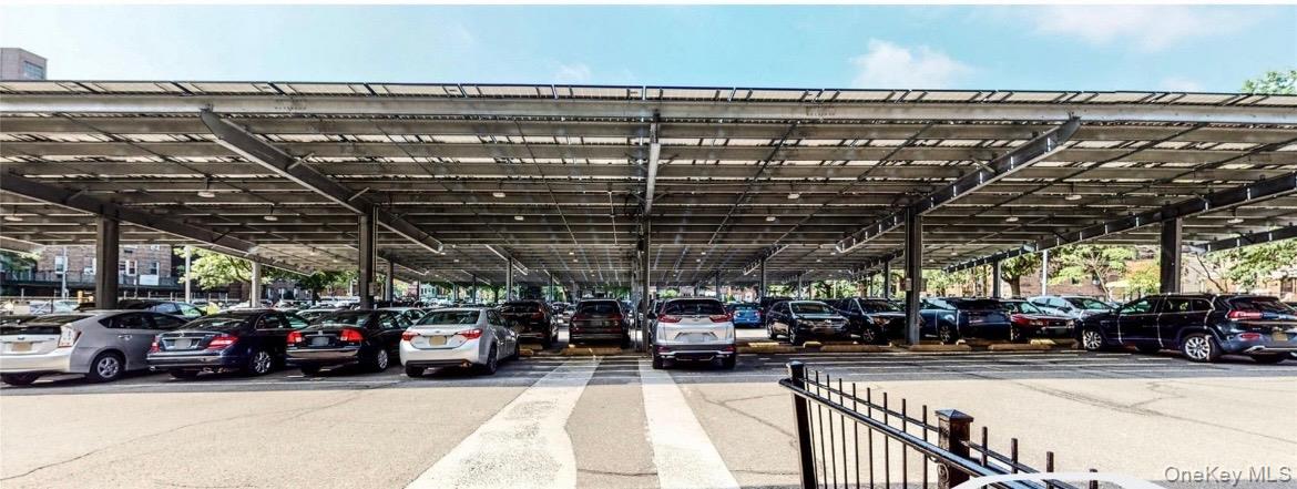 #13 photo, 4805 42nd Street, クイーンズ区 Sunnyside , NY 11104