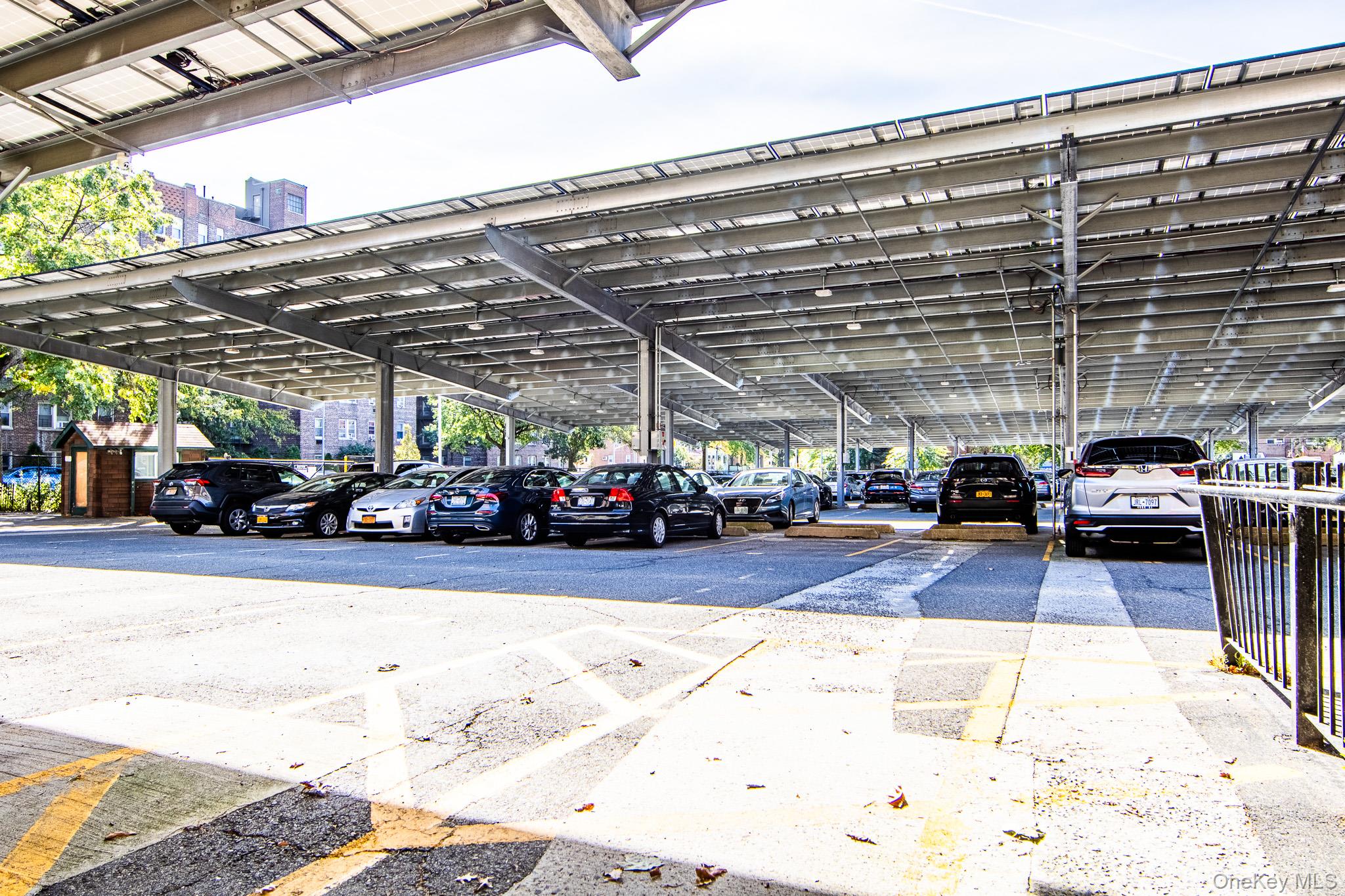 #18 photo, 4805 42nd Street, クイーンズ区 Sunnyside , NY 11104