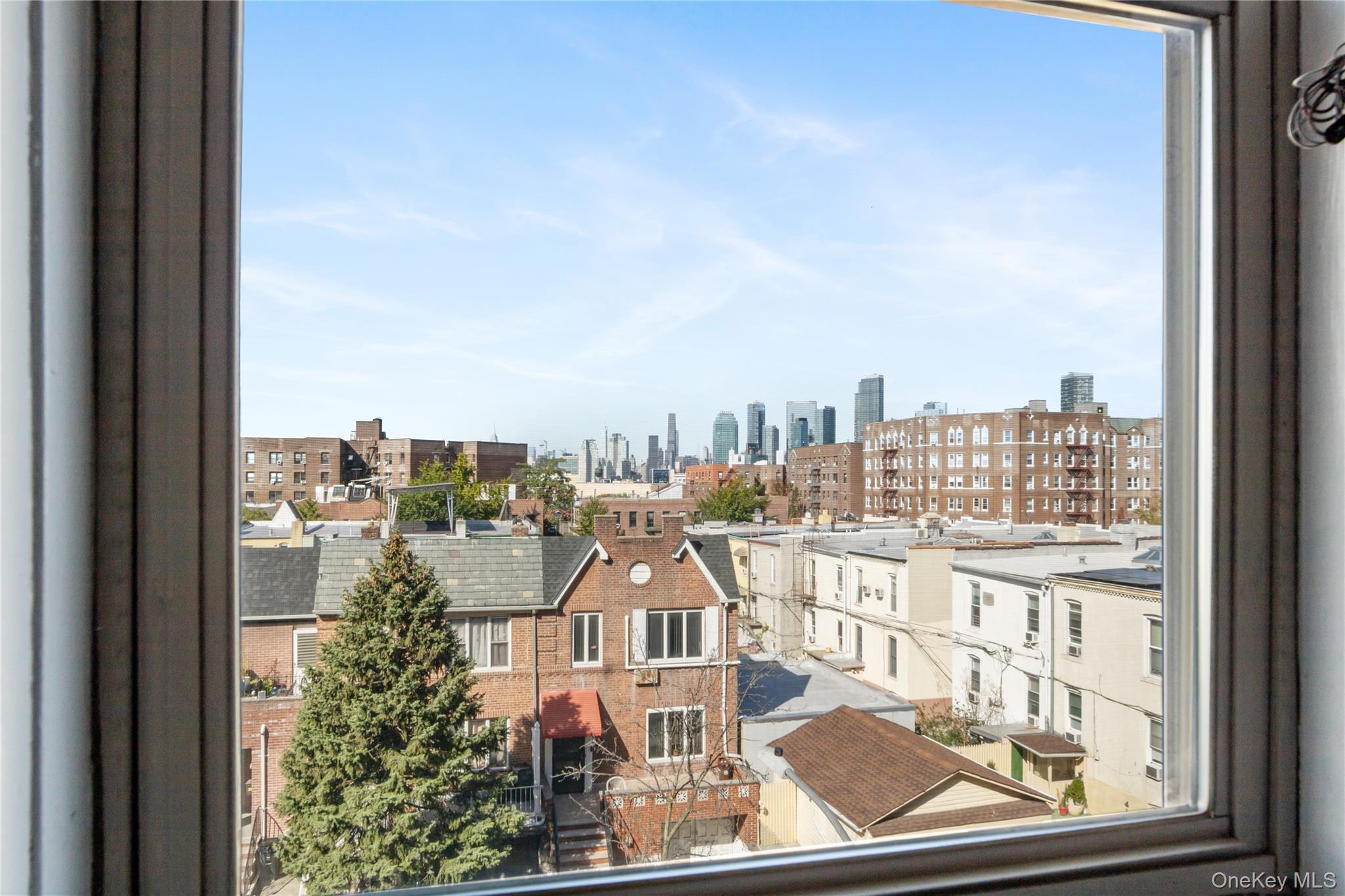 #19 photo, 4805 42nd Street, クイーンズ区 Sunnyside , NY 11104