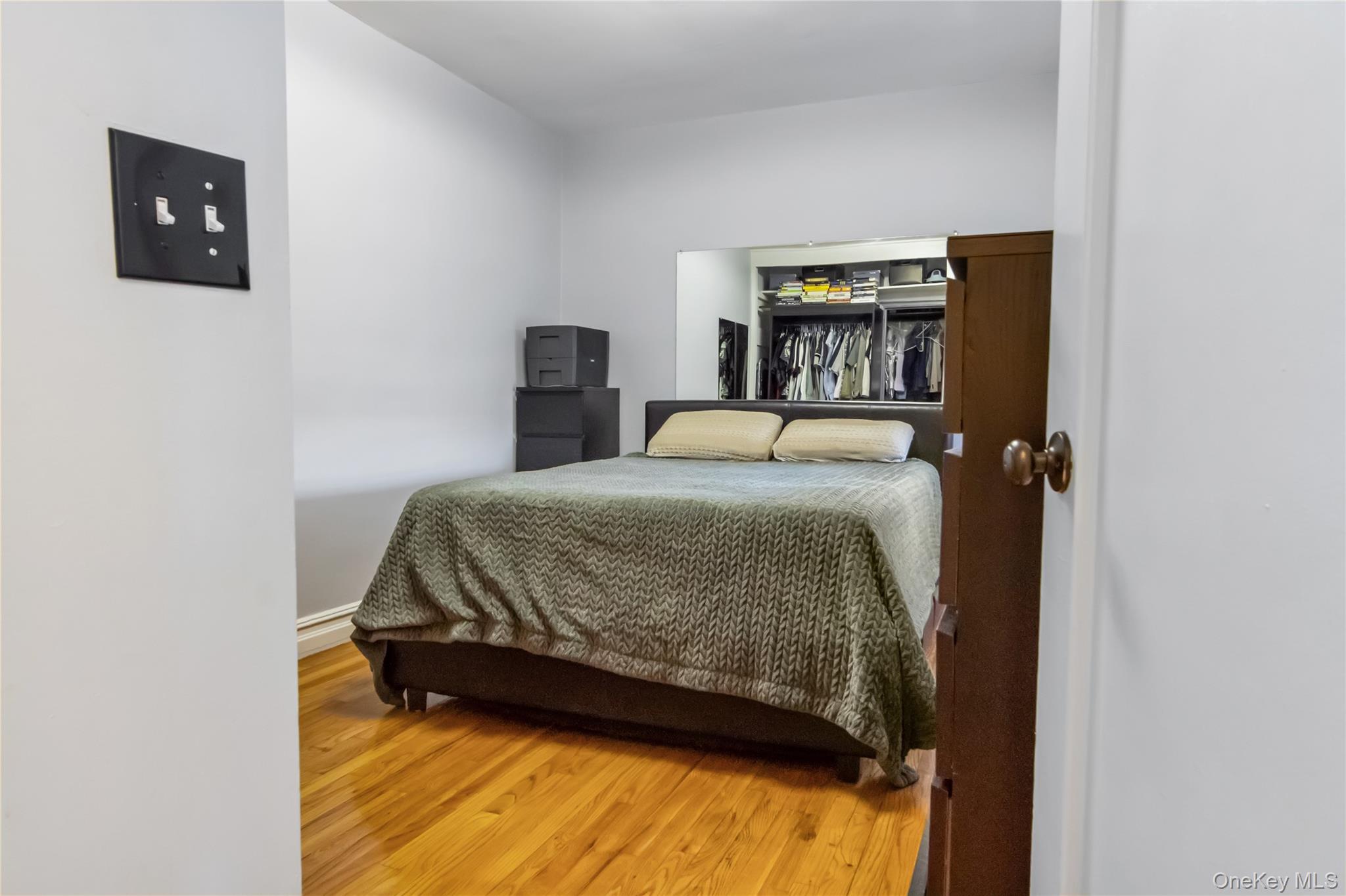 #6 photo, 4805 42nd Street, クイーンズ区 Sunnyside , NY 11104