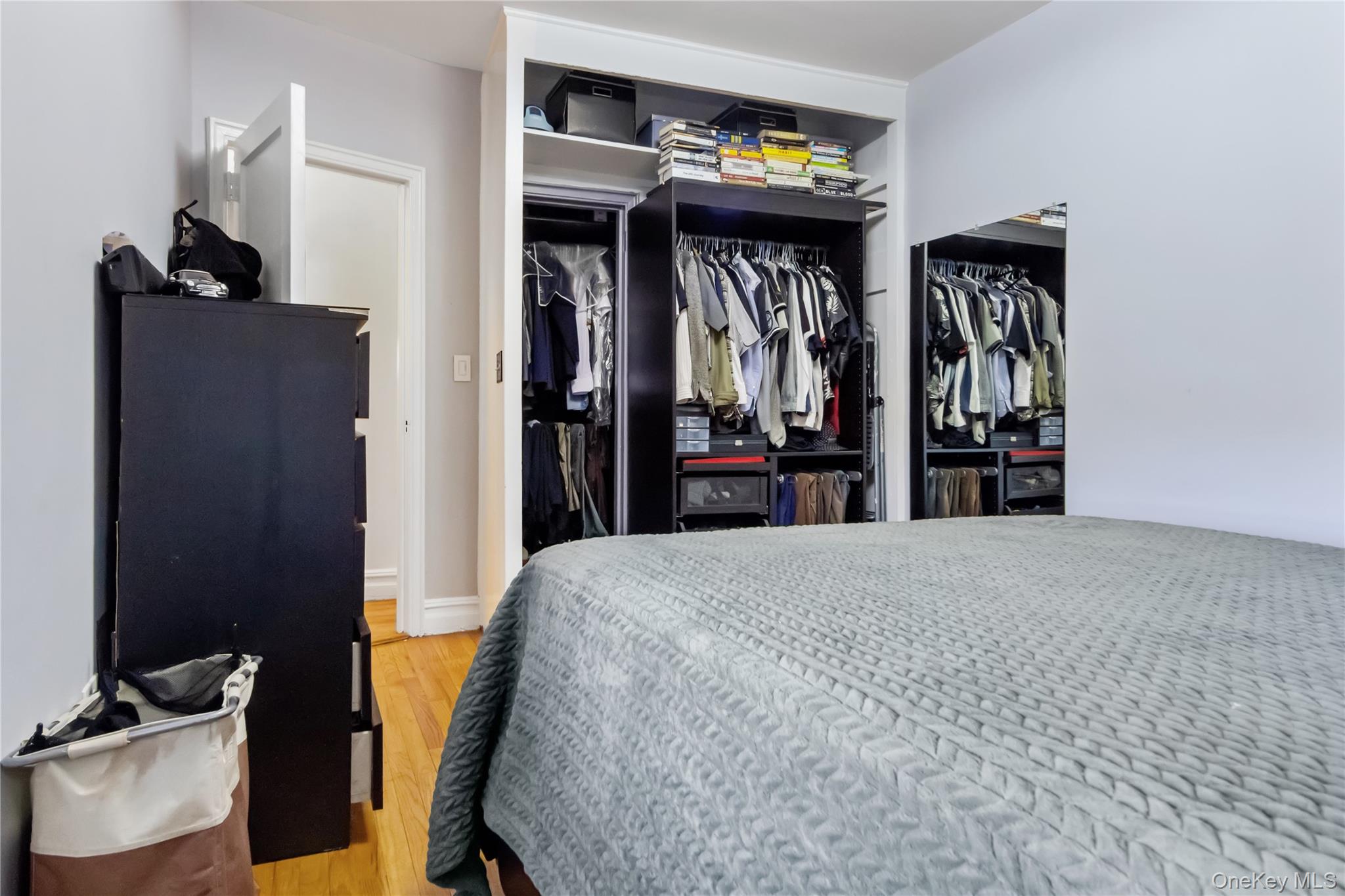 #8 photo, 4805 42nd Street, クイーンズ区 Sunnyside , NY 11104