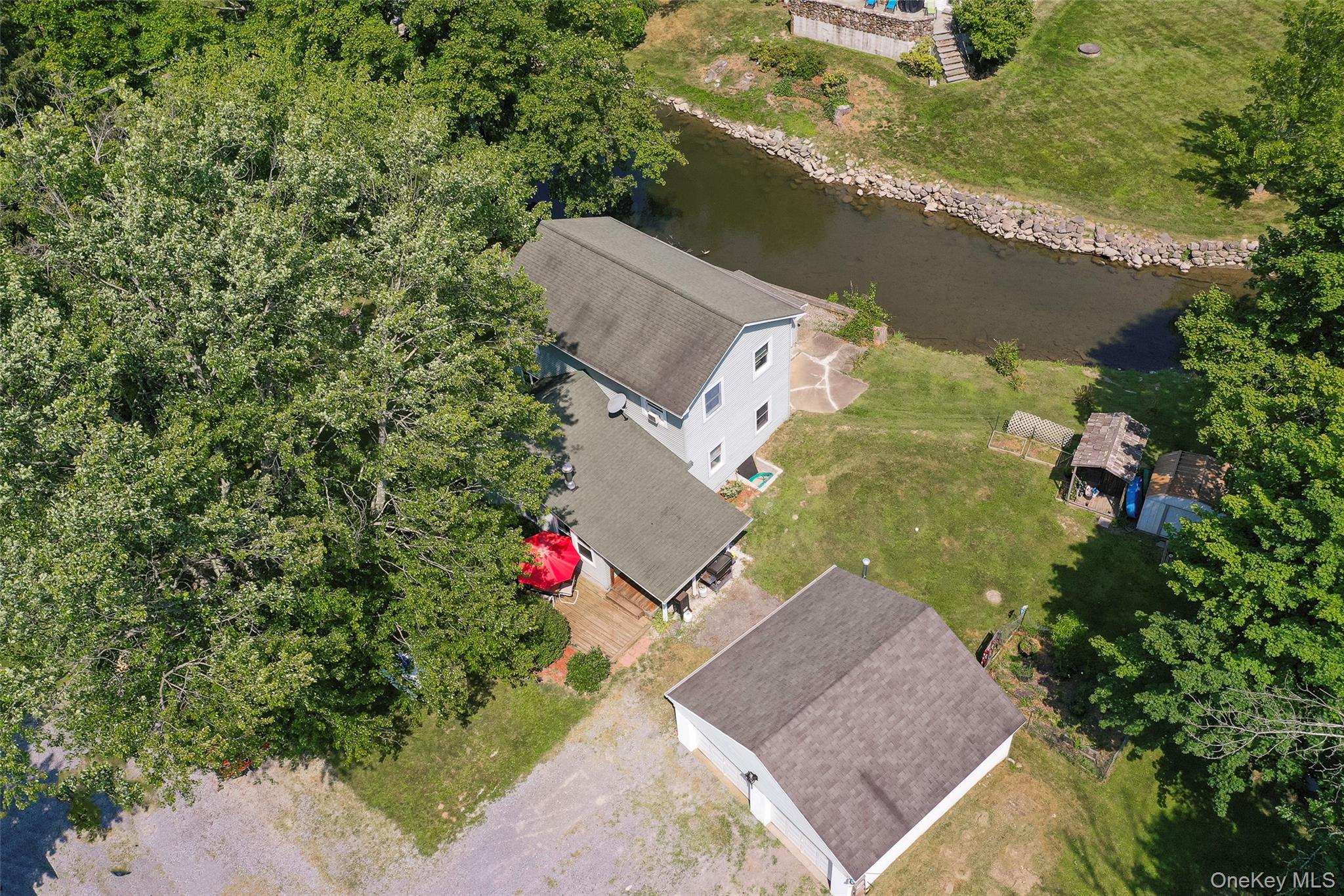 #1 photo, 106 Skidmore Road, Lagrangeville , NY 12540