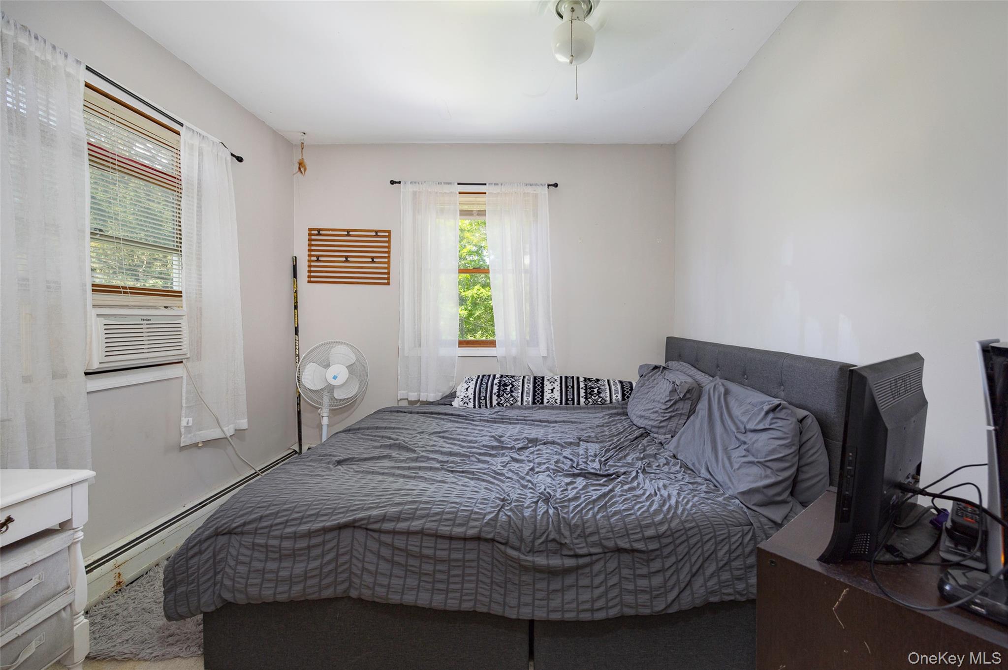 #10 photo, 106 Skidmore Road, Lagrangeville , NY 12540