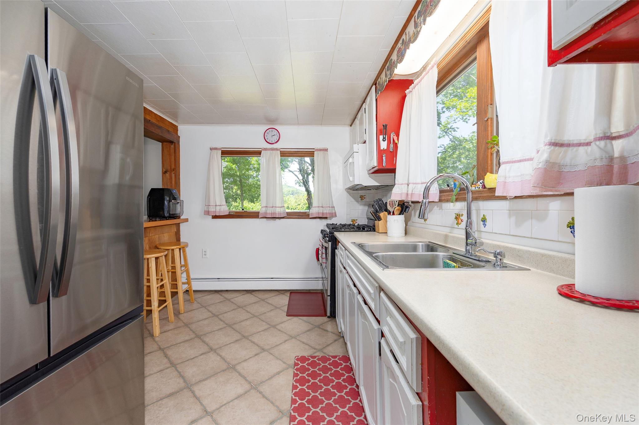 #13 photo, 106 Skidmore Road, Lagrangeville , NY 12540