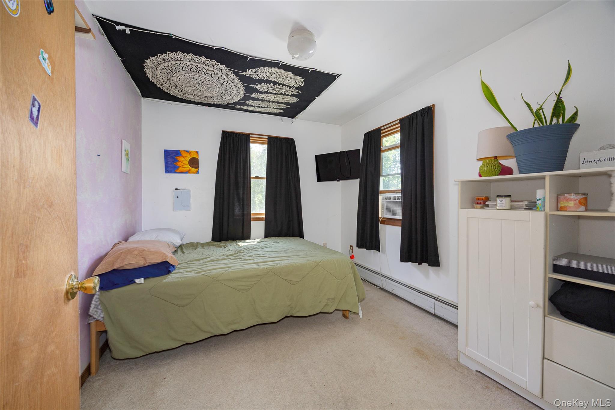 #15 photo, 106 Skidmore Road, Lagrangeville , NY 12540