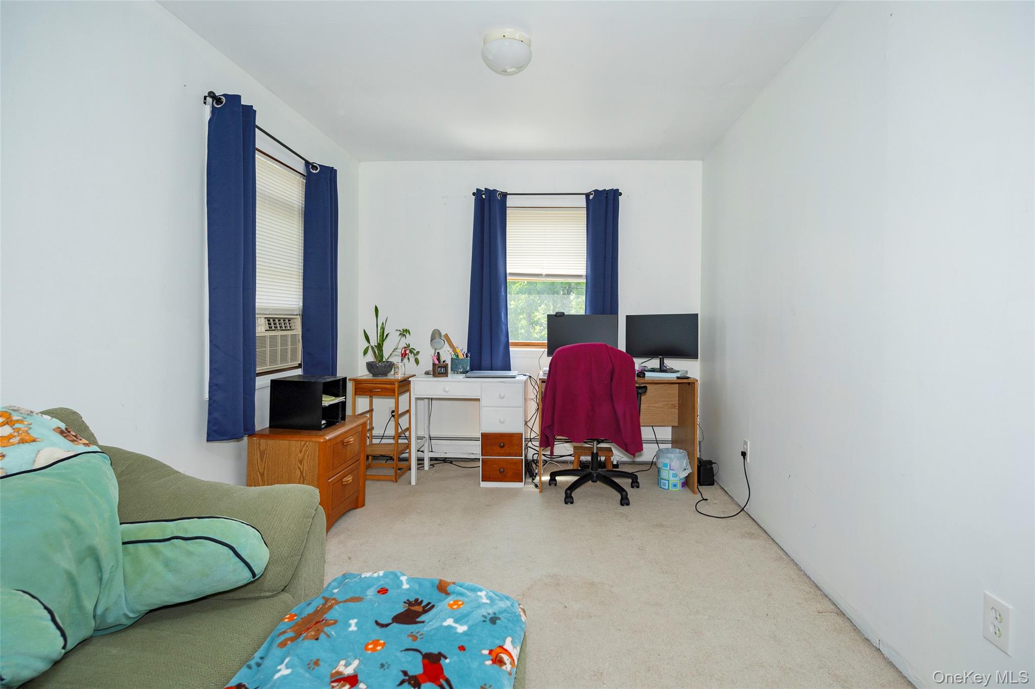 #16 photo, 106 Skidmore Road, Lagrangeville , NY 12540