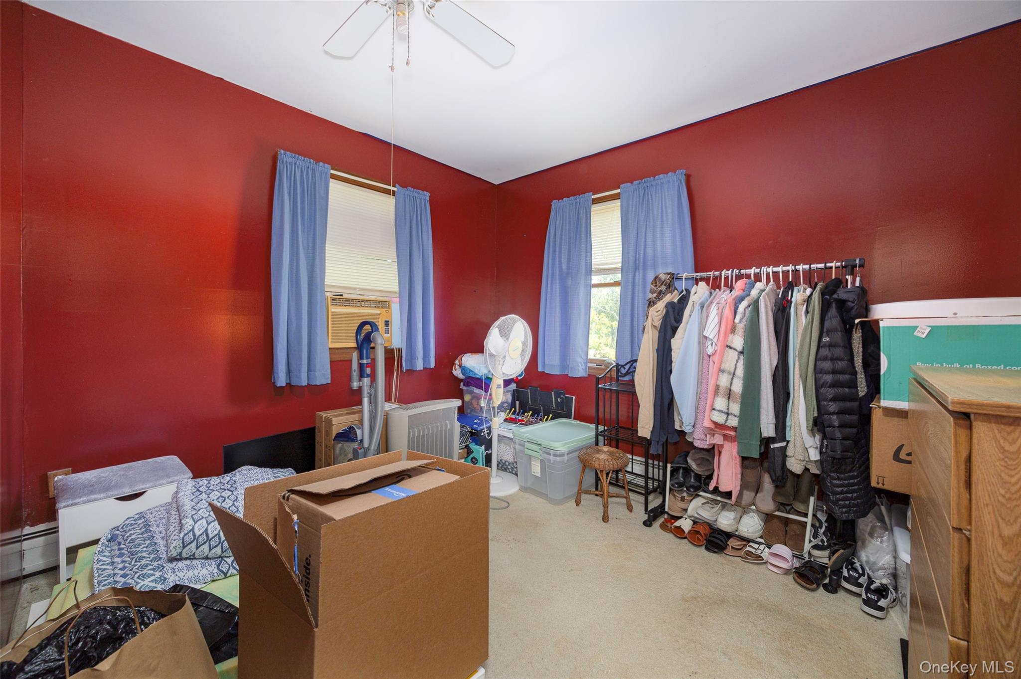 #17 photo, 106 Skidmore Road, Lagrangeville , NY 12540