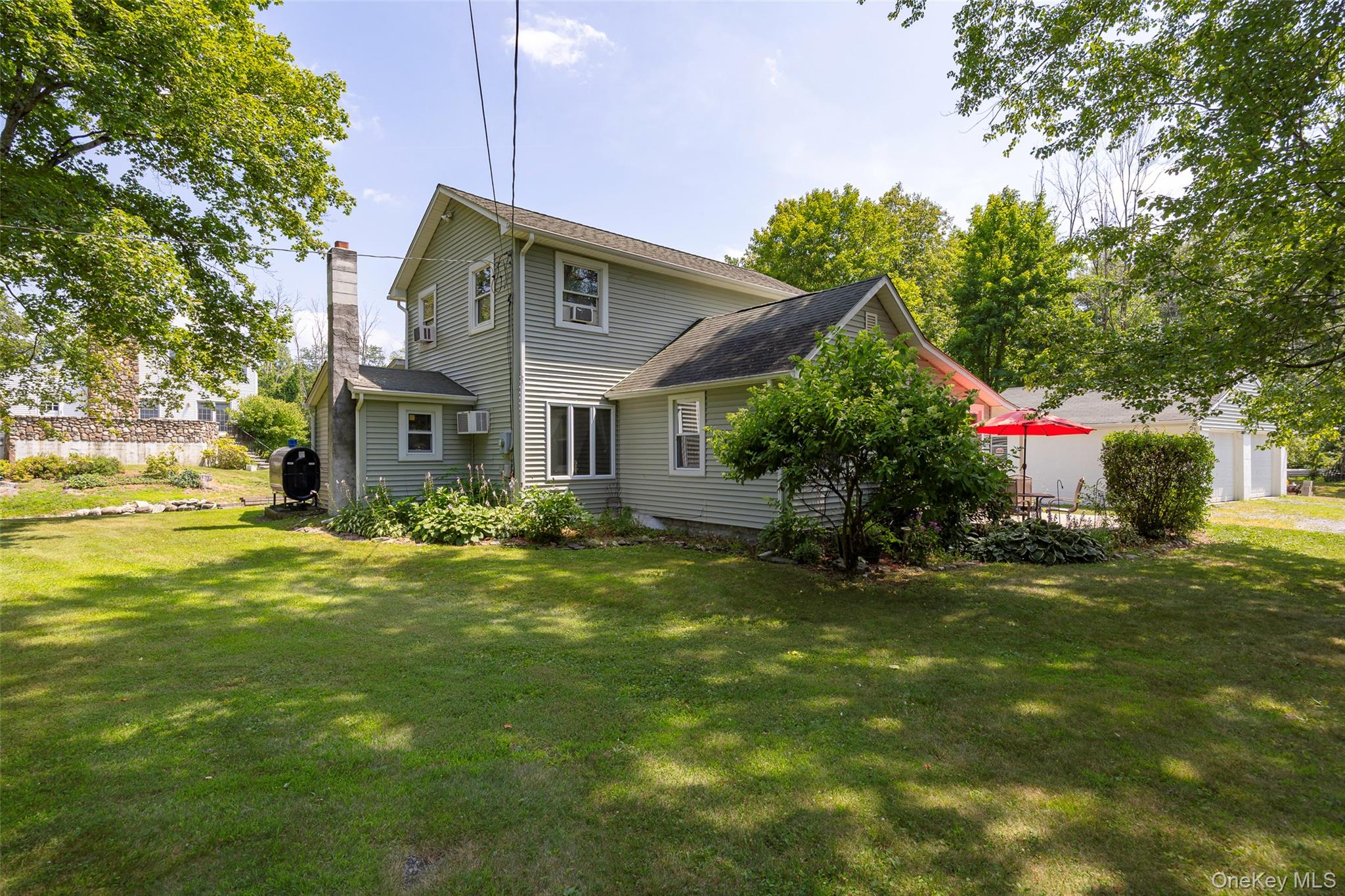 #2 photo, 106 Skidmore Road, Lagrangeville , NY 12540