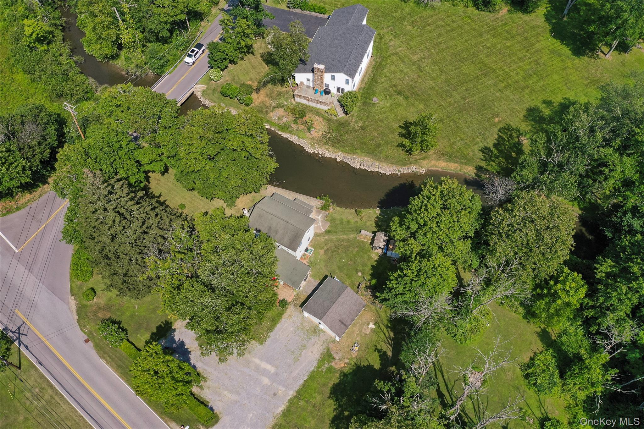 #20 photo, 106 Skidmore Road, Lagrangeville , NY 12540