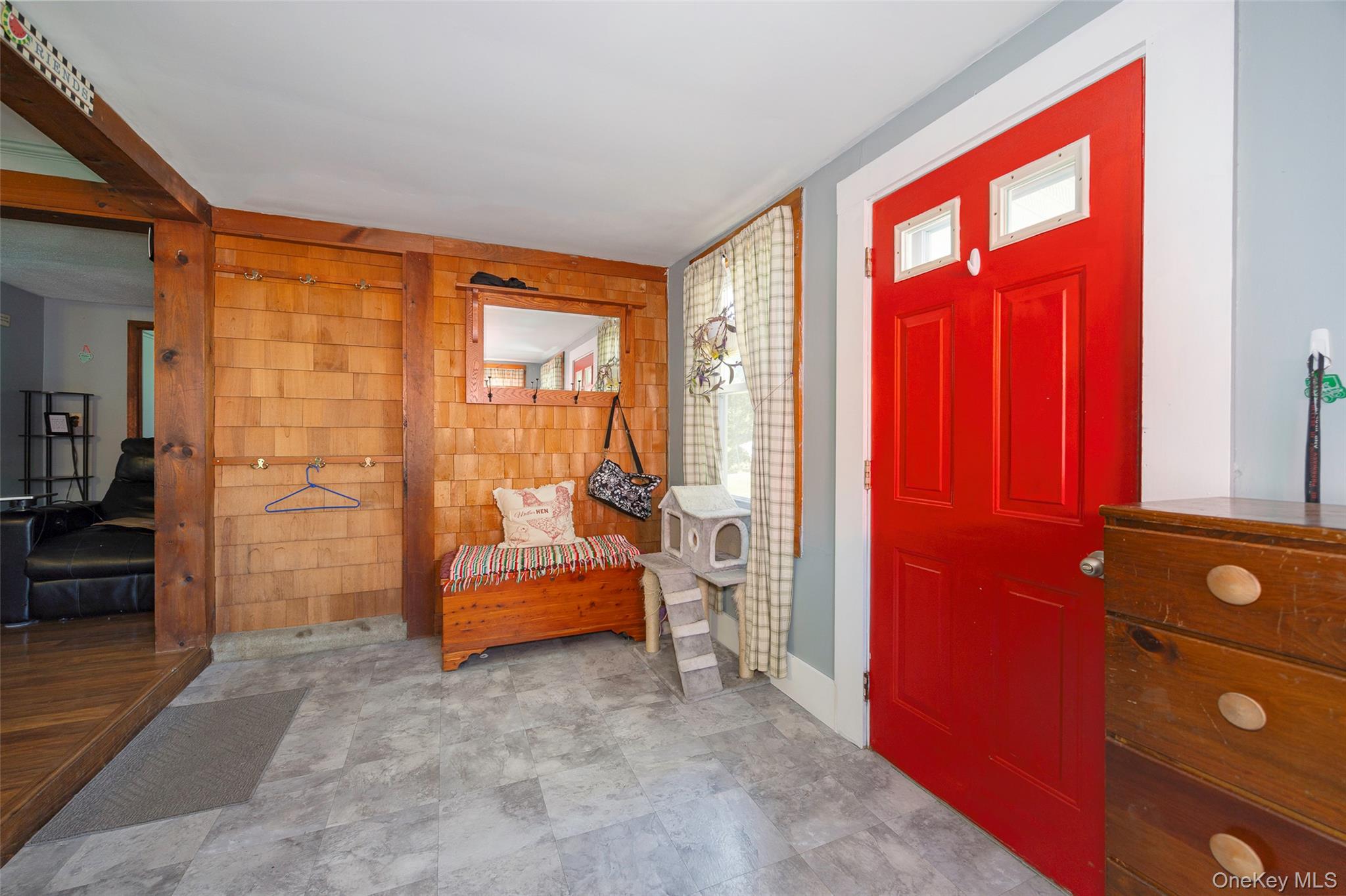 #4 photo, 106 Skidmore Road, Lagrangeville , NY 12540