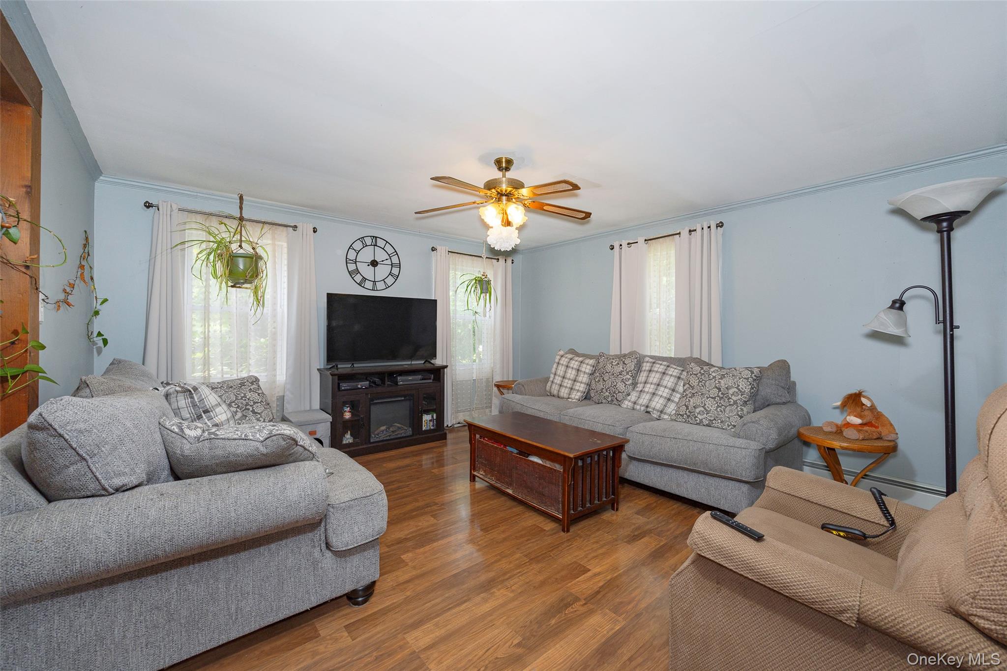 #5 photo, 106 Skidmore Road, Lagrangeville , NY 12540