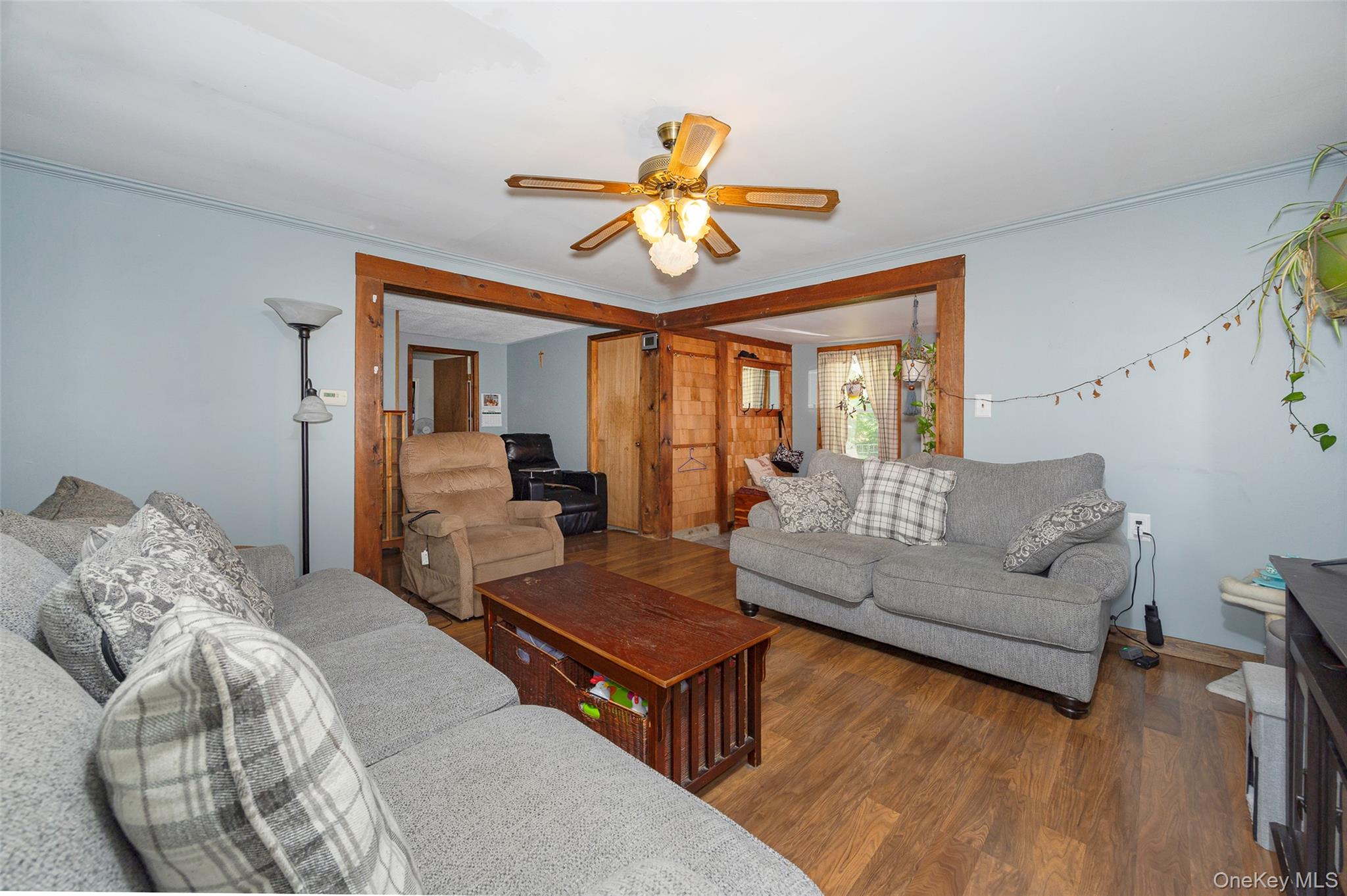 #6 photo, 106 Skidmore Road, Lagrangeville , NY 12540