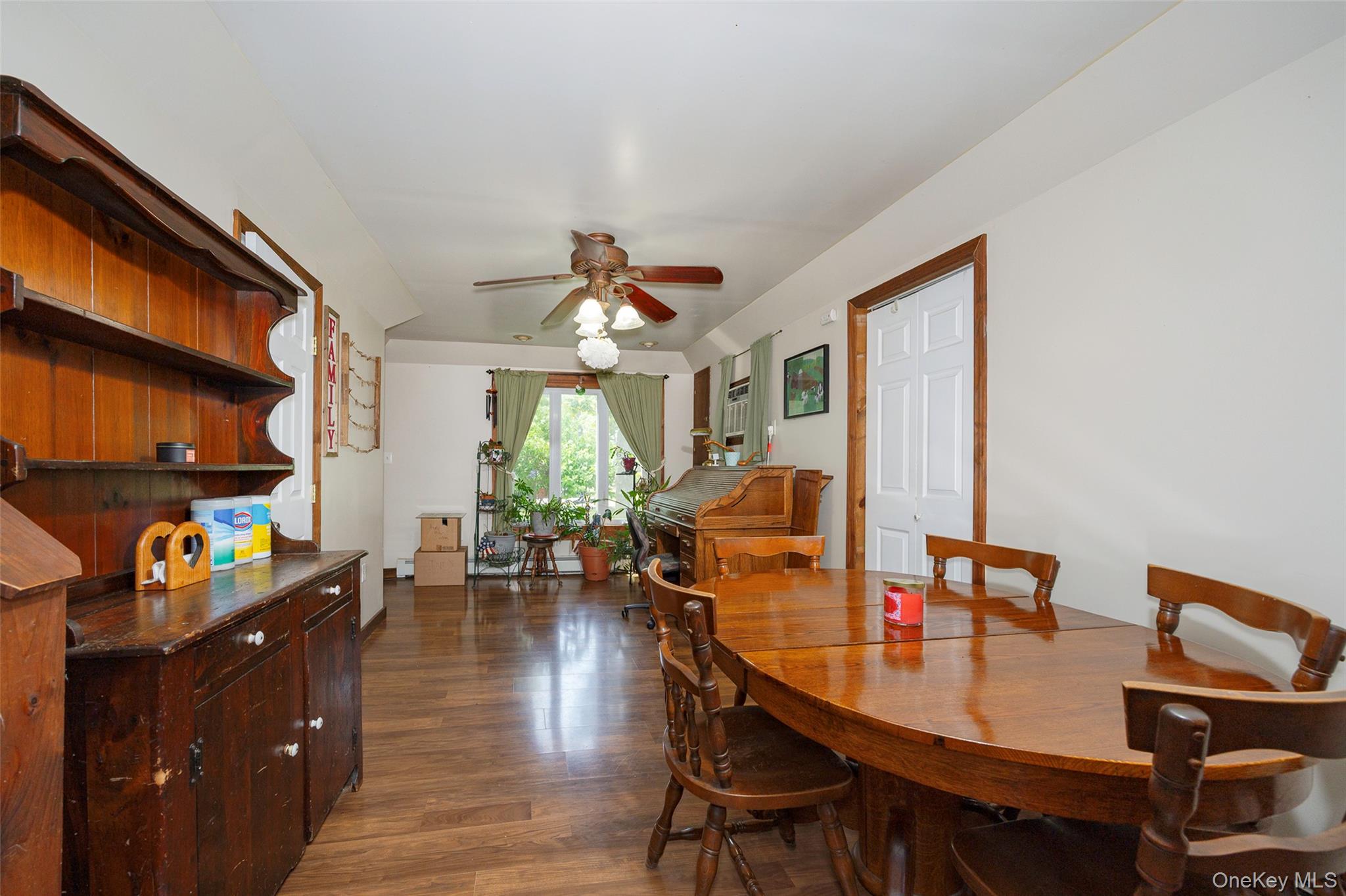 #7 photo, 106 Skidmore Road, Lagrangeville , NY 12540