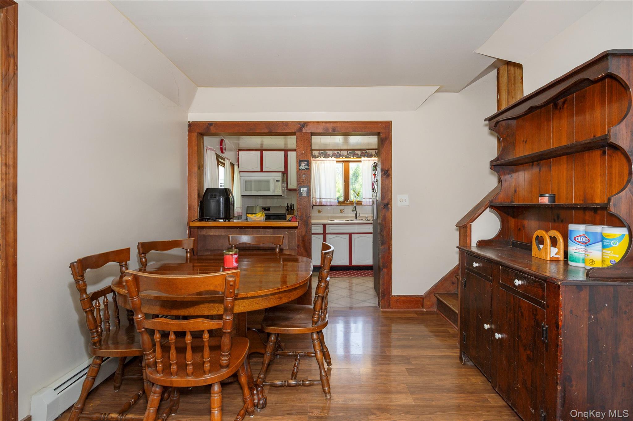 #8 photo, 106 Skidmore Road, Lagrangeville , NY 12540