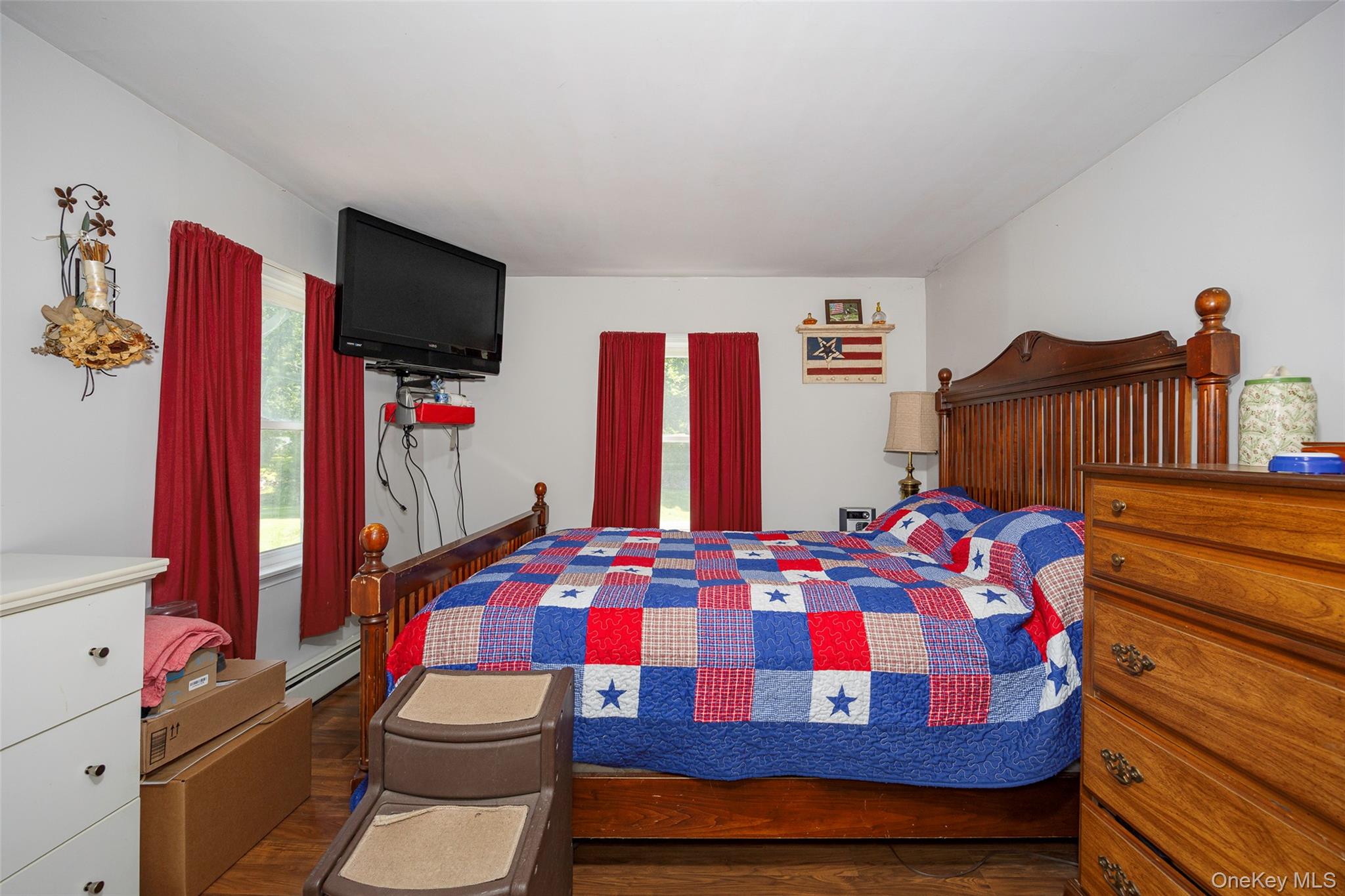 #9 photo, 106 Skidmore Road, Lagrangeville , NY 12540