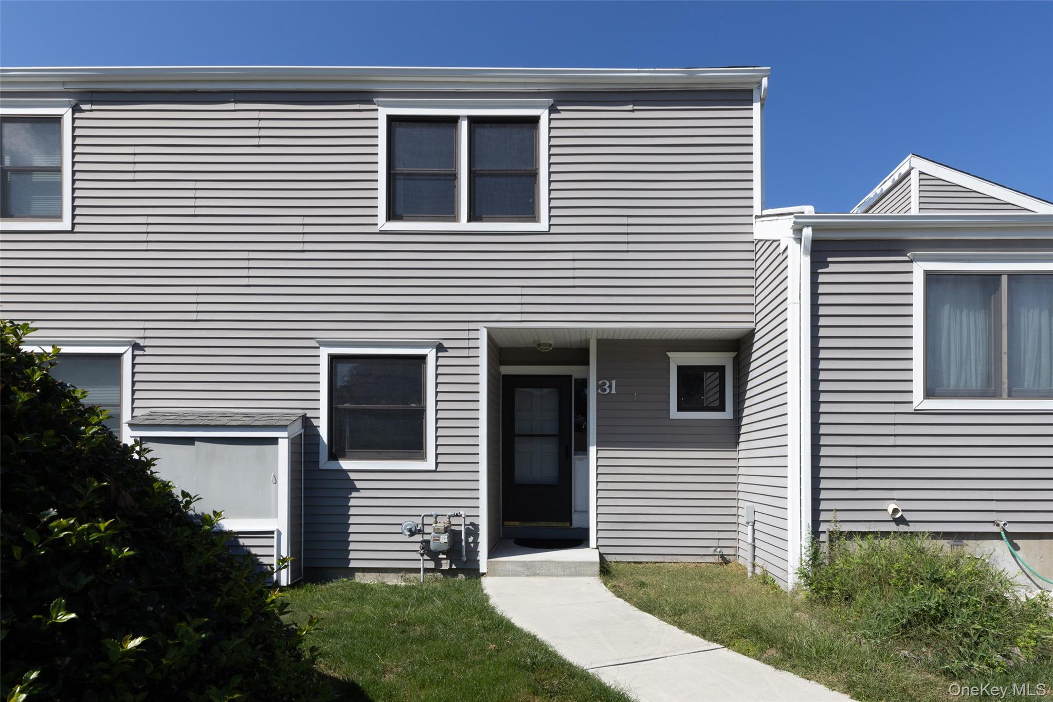 #1 photo, 31 Brewster Woods Drive, Brewster , NY 10509