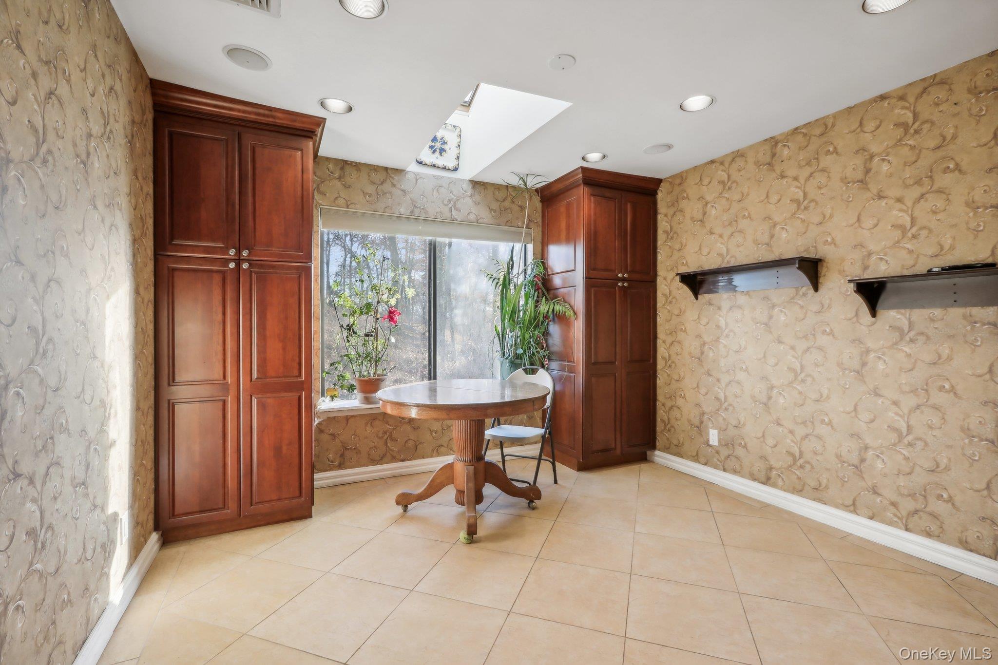 #14 photo, 74 Pheasant Run, Millwood , NY 10546