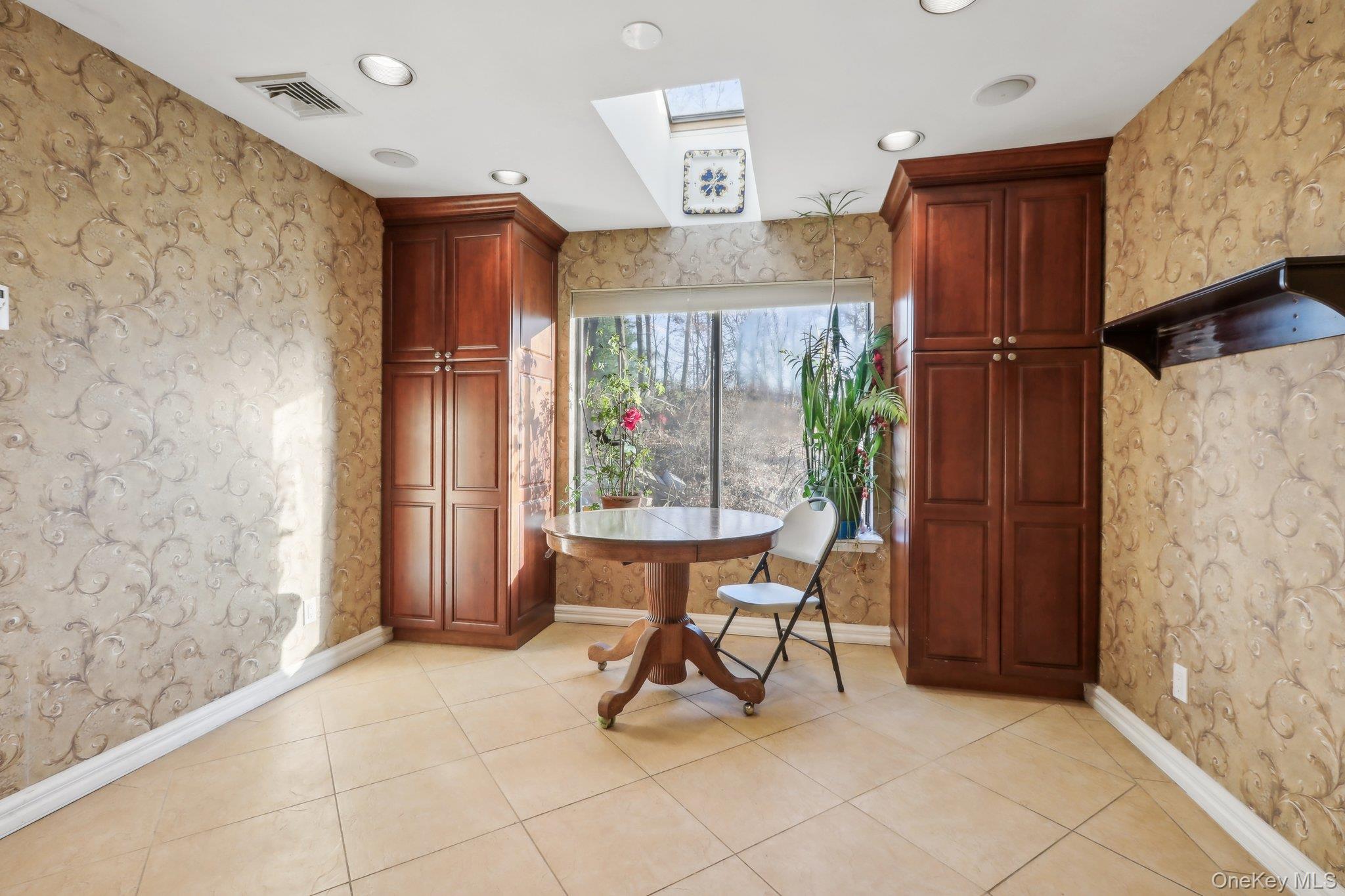 #15 photo, 74 Pheasant Run, Millwood , NY 10546