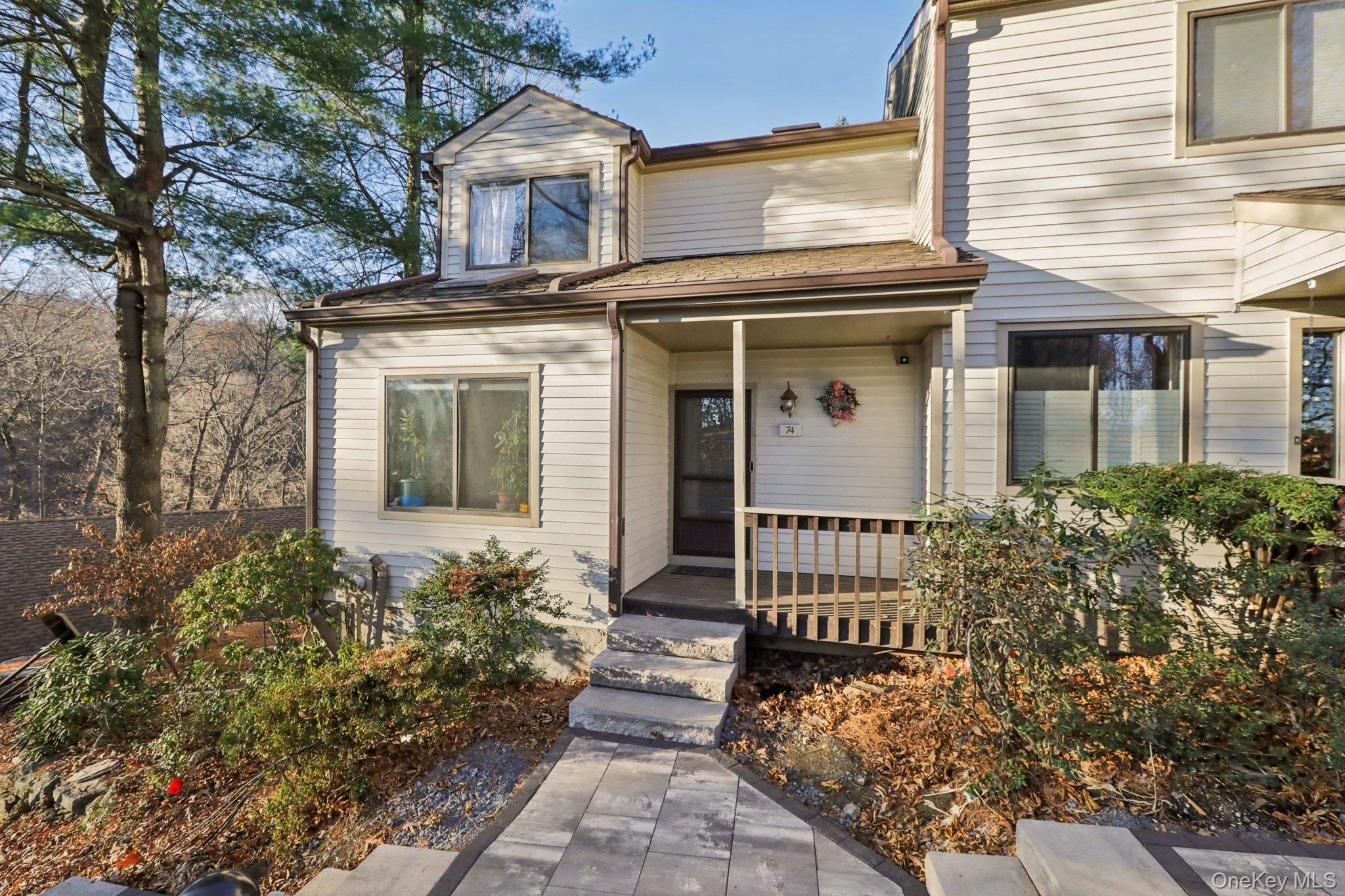 #2 photo, 74 Pheasant Run, Millwood , NY 10546