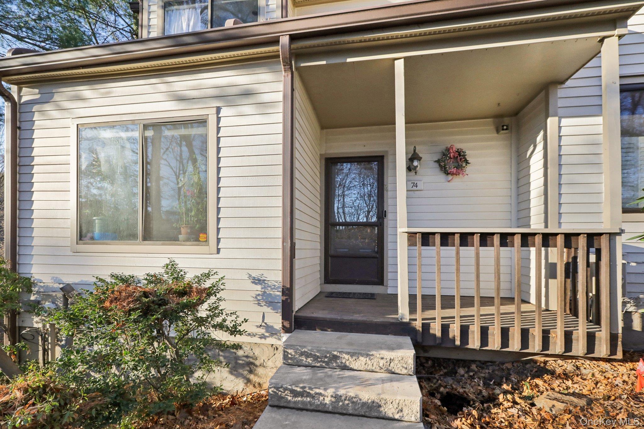 #3 photo, 74 Pheasant Run, Millwood , NY 10546