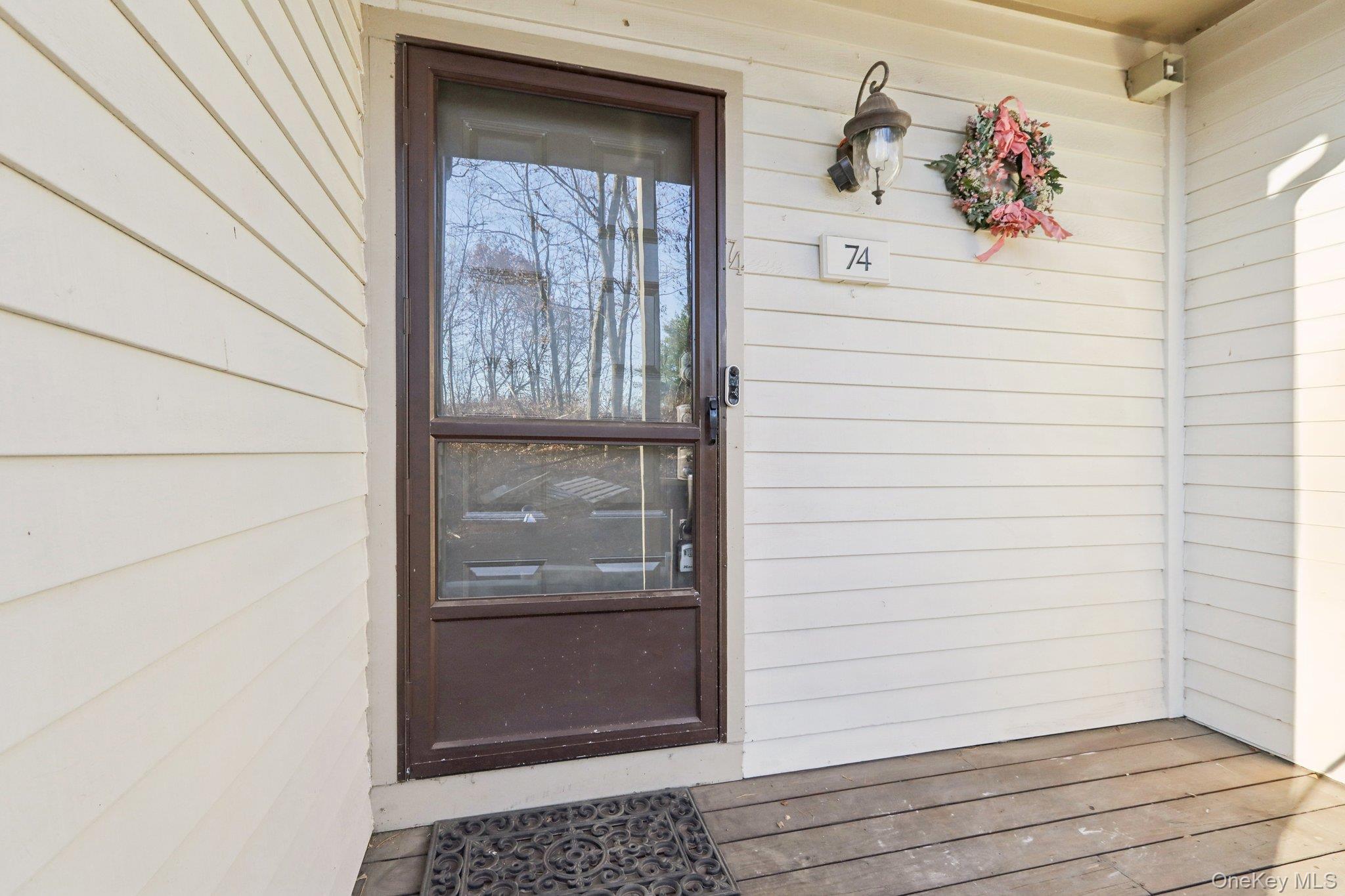 #4 photo, 74 Pheasant Run, Millwood , NY 10546