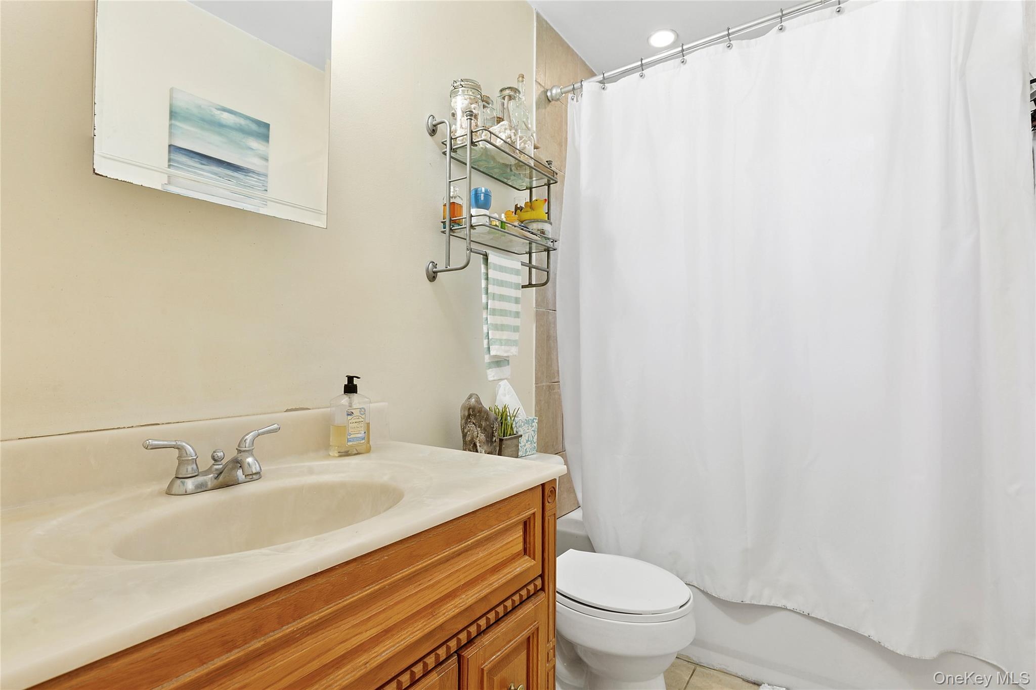 #10 photo, 32 Atlantic Avenue, サフォーク郡 Hampton Bays , NY 11946