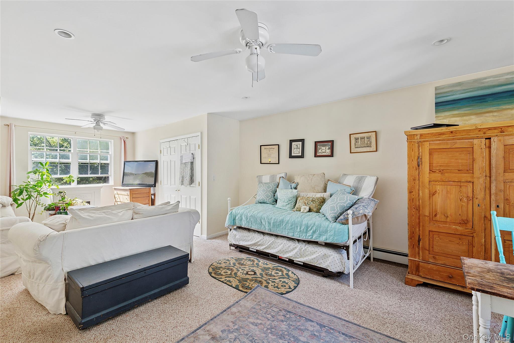 #11 photo, 32 Atlantic Avenue, サフォーク郡 Hampton Bays , NY 11946