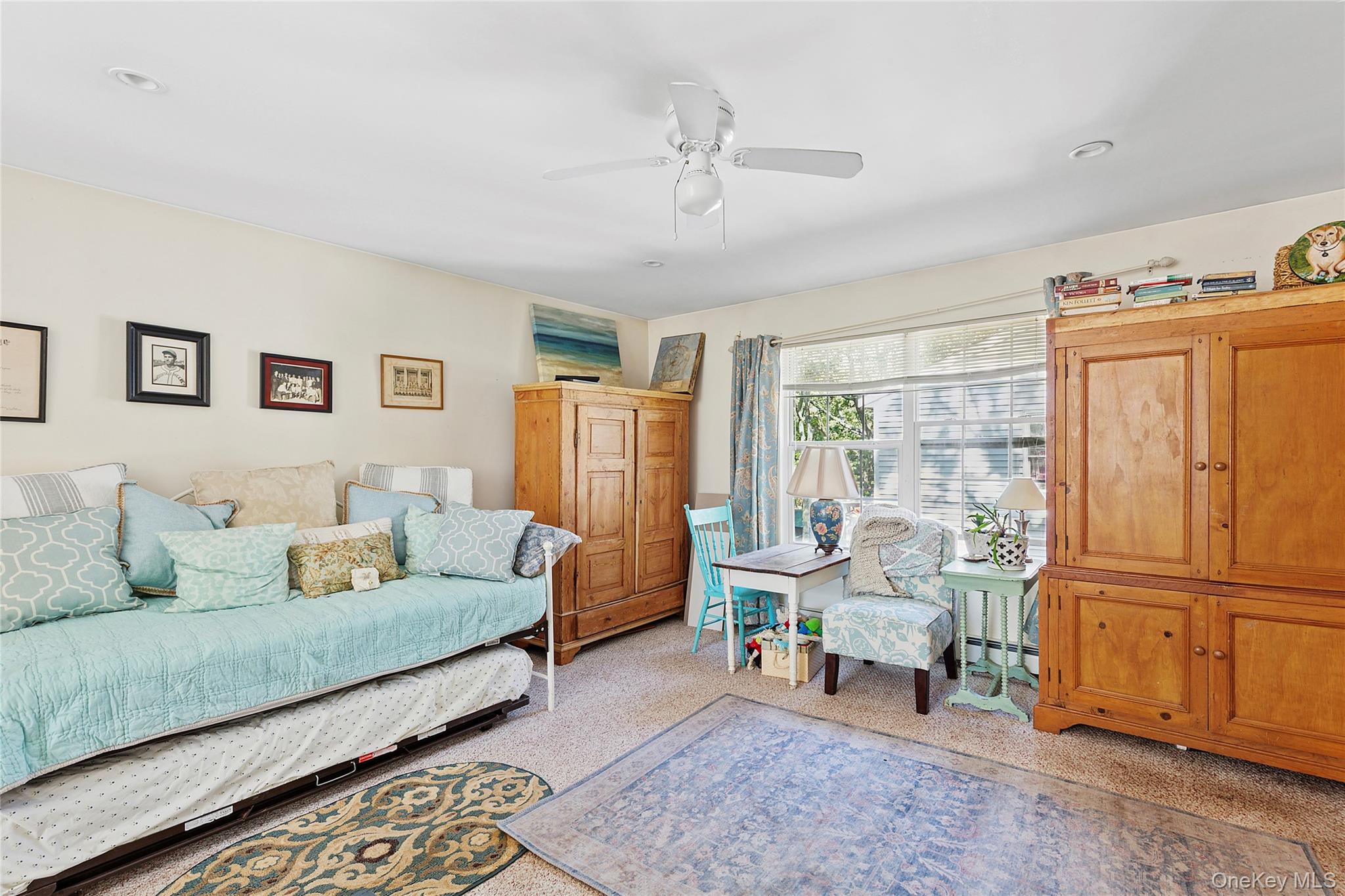 #12 photo, 32 Atlantic Avenue, サフォーク郡 Hampton Bays , NY 11946