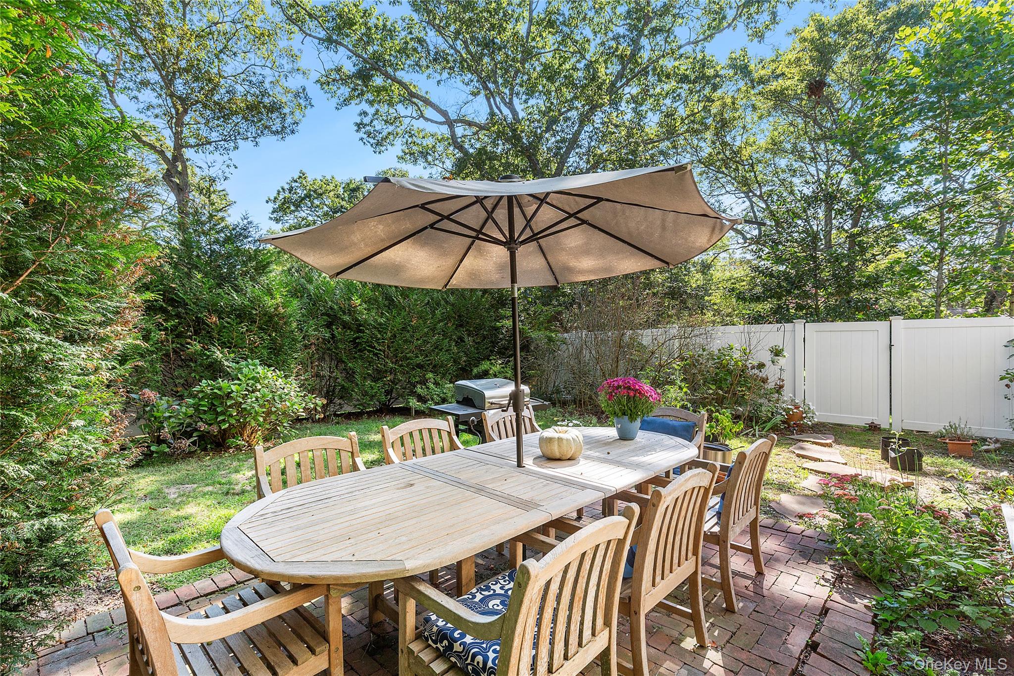 #13 photo, 32 Atlantic Avenue, サフォーク郡 Hampton Bays , NY 11946