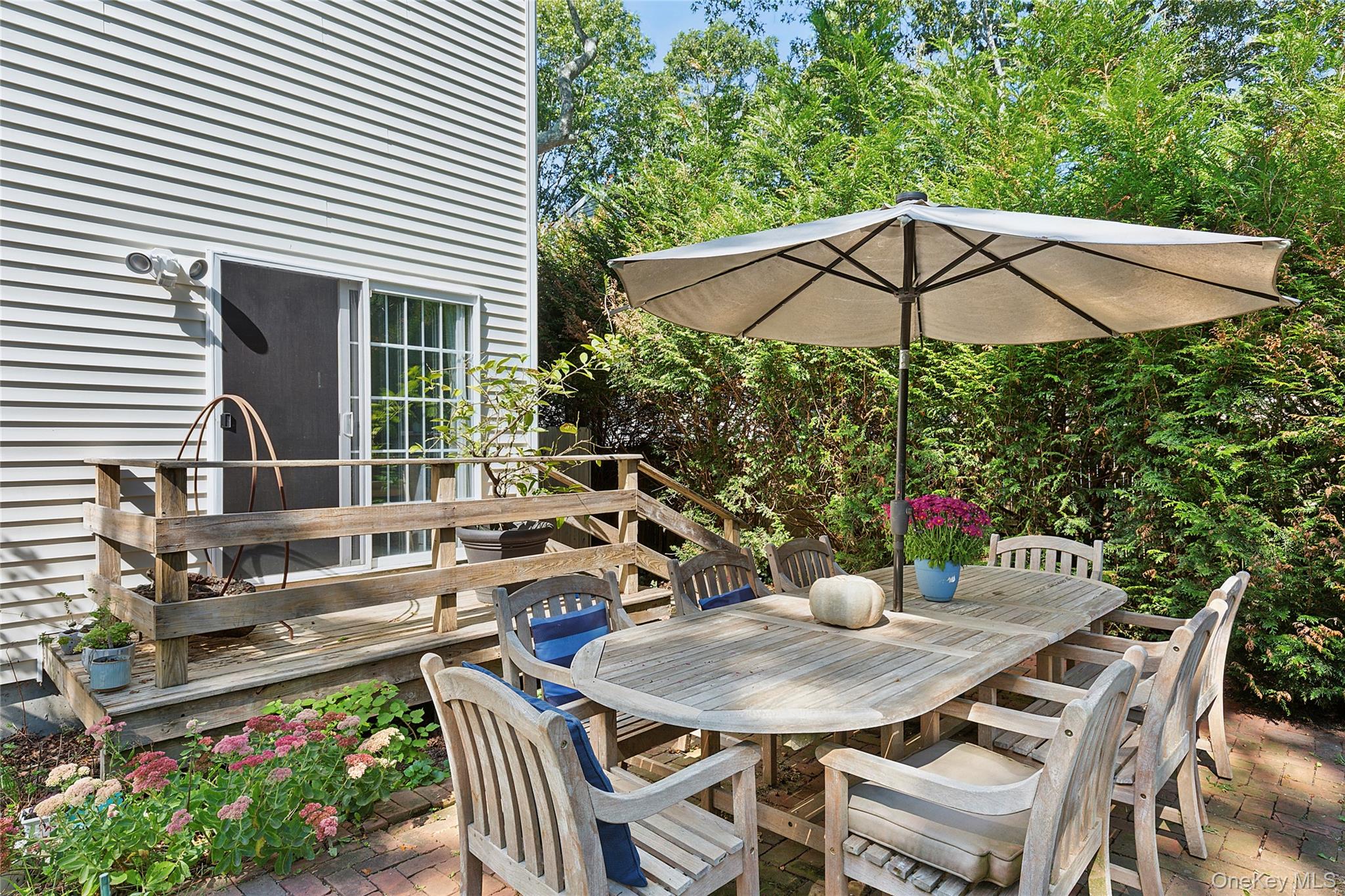 #14 photo, 32 Atlantic Avenue, サフォーク郡 Hampton Bays , NY 11946