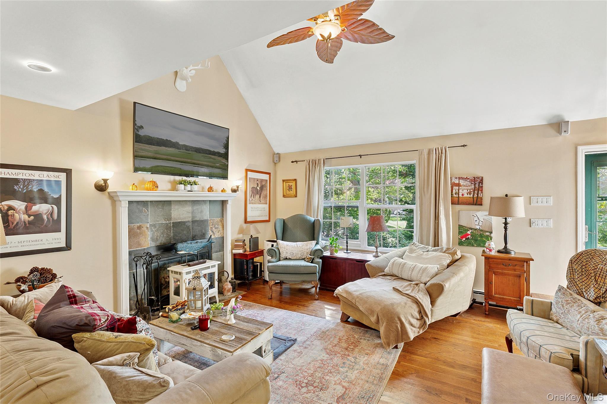 #2 photo, 32 Atlantic Avenue, サフォーク郡 Hampton Bays , NY 11946