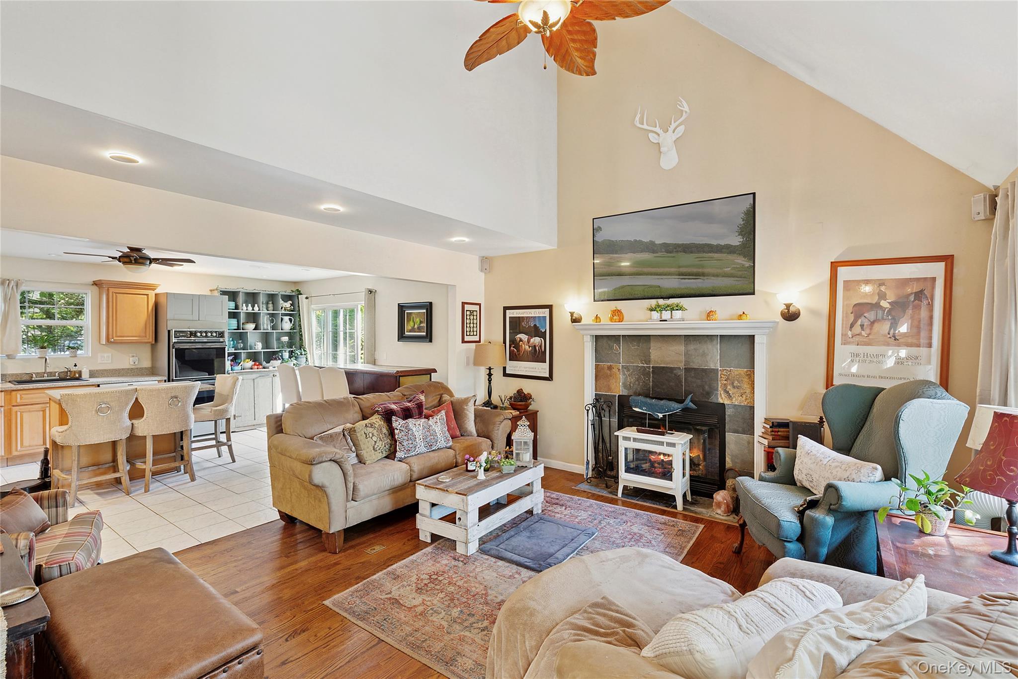 #3 photo, 32 Atlantic Avenue, サフォーク郡 Hampton Bays , NY 11946