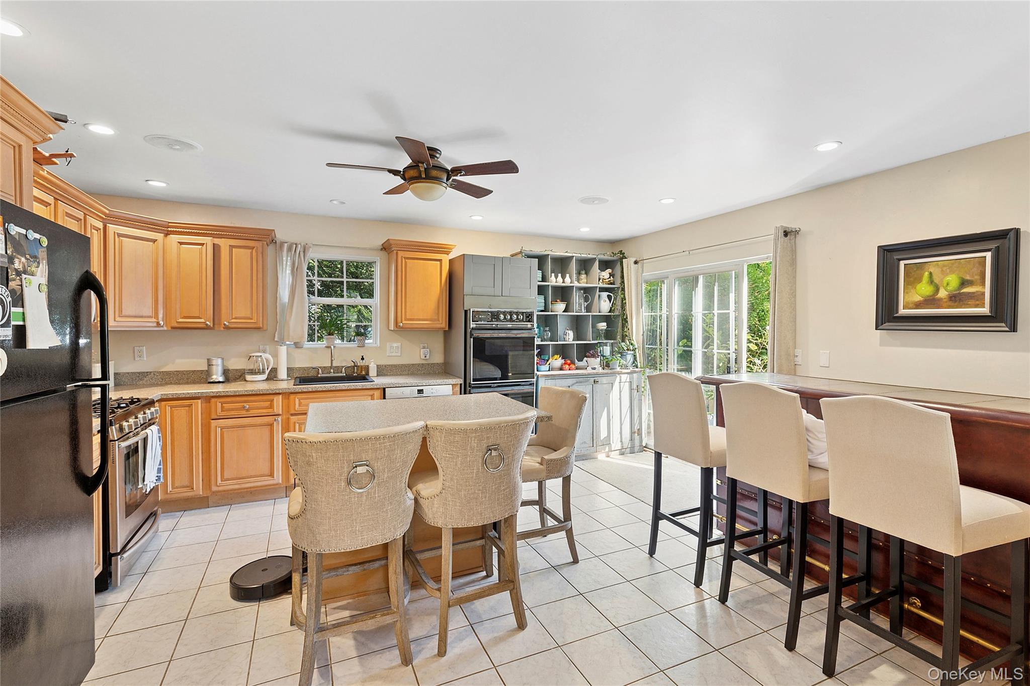 #4 photo, 32 Atlantic Avenue, サフォーク郡 Hampton Bays , NY 11946