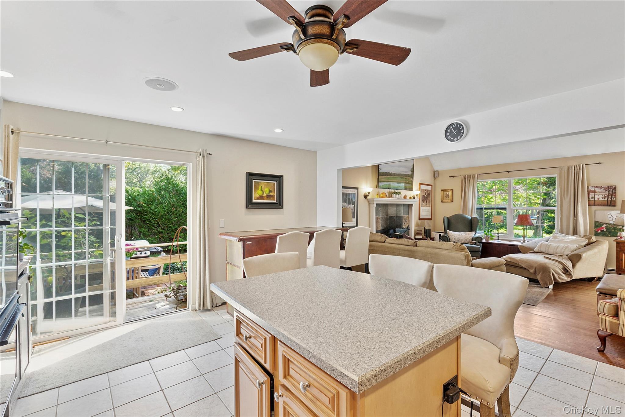 #5 photo, 32 Atlantic Avenue, サフォーク郡 Hampton Bays , NY 11946