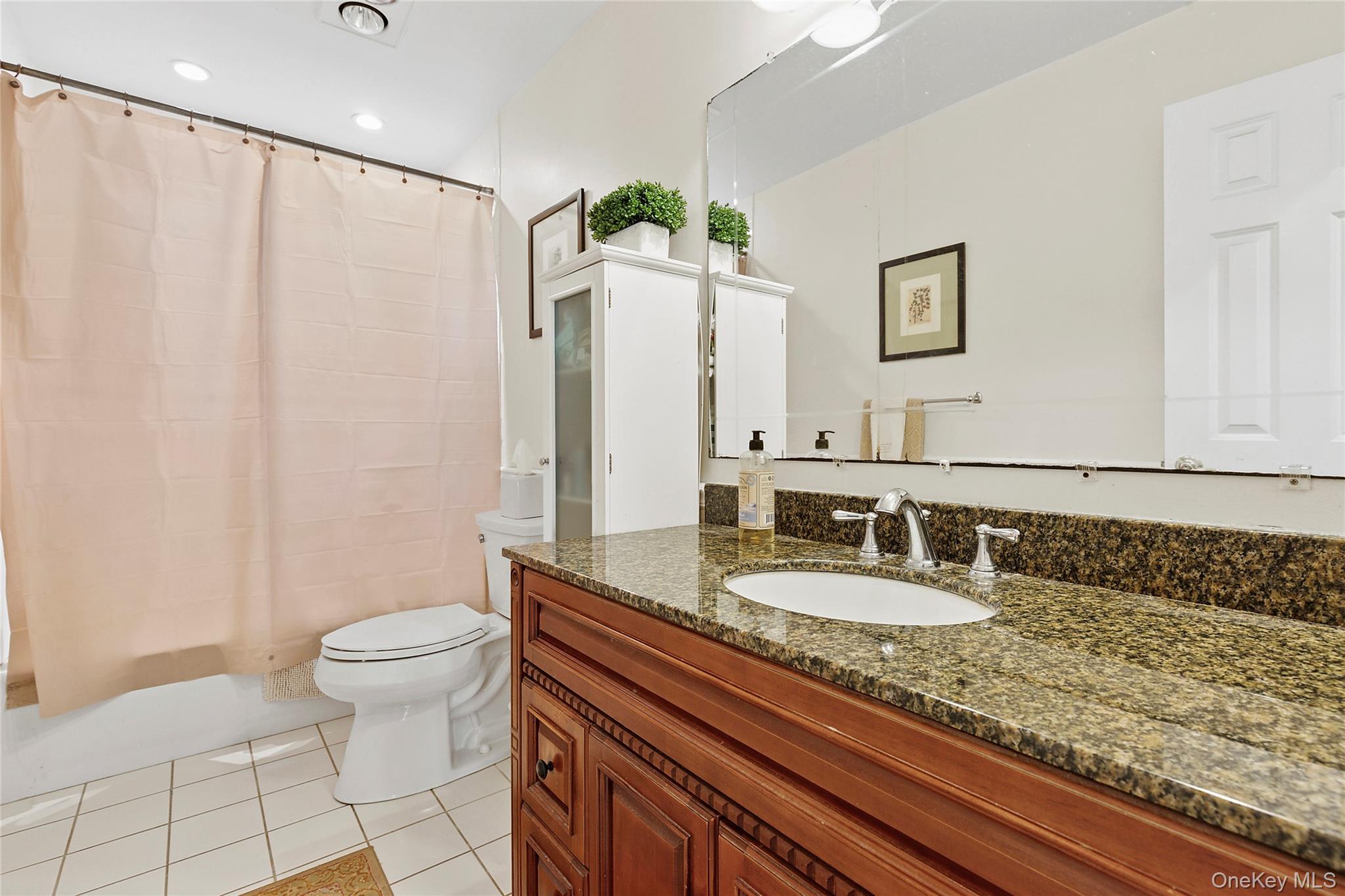 #6 photo, 32 Atlantic Avenue, サフォーク郡 Hampton Bays , NY 11946