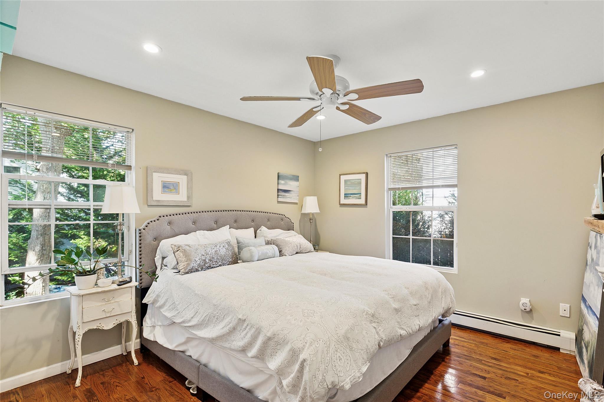 #7 photo, 32 Atlantic Avenue, サフォーク郡 Hampton Bays , NY 11946