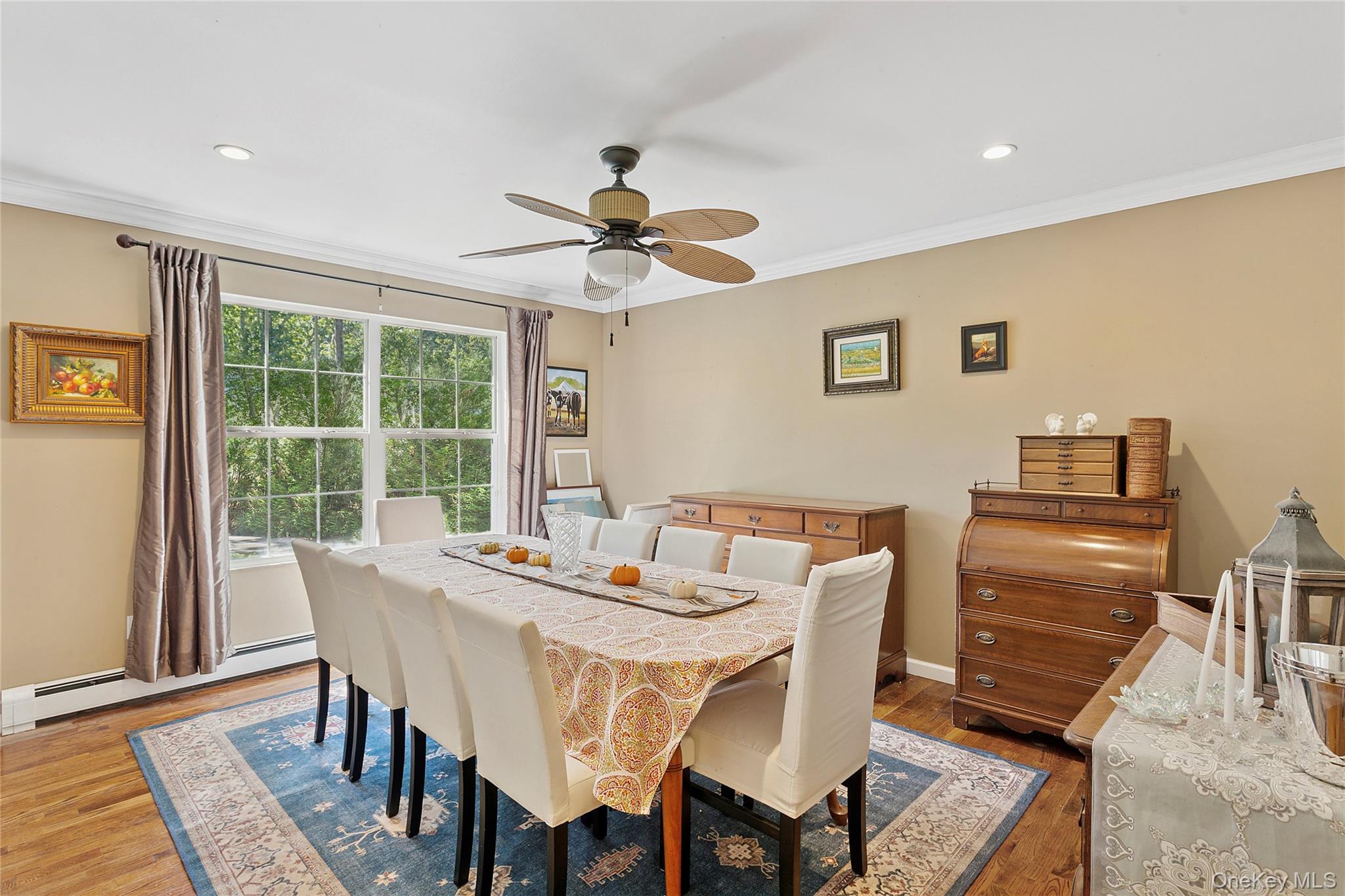 #8 photo, 32 Atlantic Avenue, サフォーク郡 Hampton Bays , NY 11946