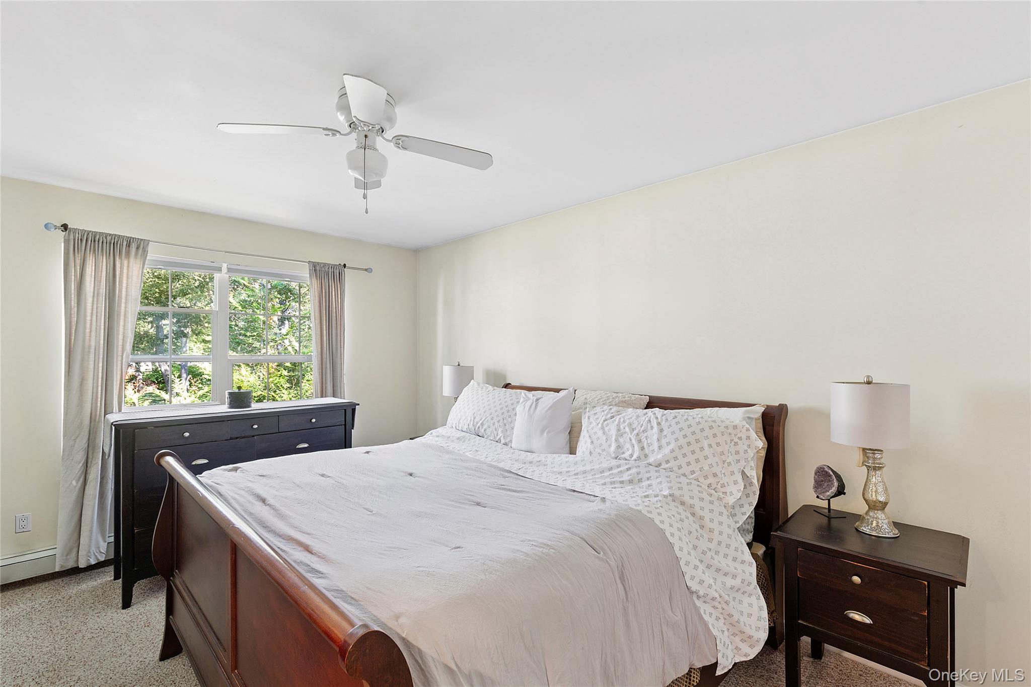 #9 photo, 32 Atlantic Avenue, サフォーク郡 Hampton Bays , NY 11946