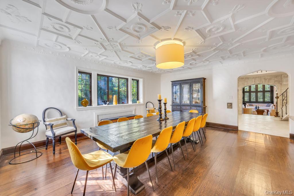 #10 photo, 65 Clover Drive, Great Neck , NY 11021