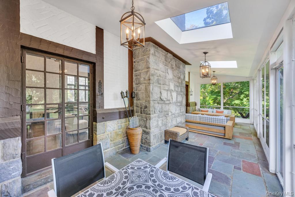 #17 photo, 65 Clover Drive, Great Neck , NY 11021