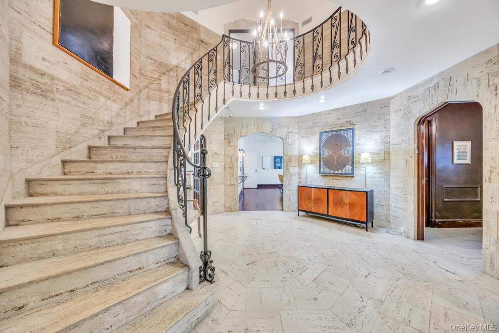 #3 photo, 65 Clover Drive, Great Neck , NY 11021