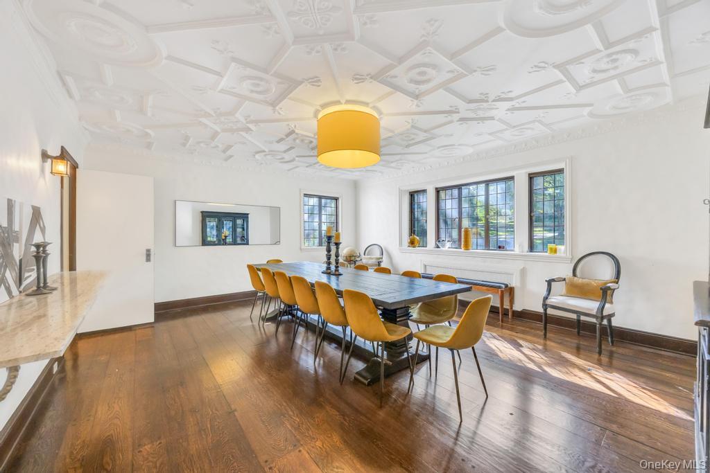 #9 photo, 65 Clover Drive, Great Neck , NY 11021