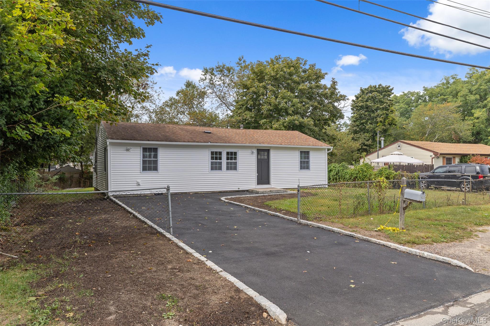 #1 photo, 532 Taylor Avenue, East Patchogue , NY 11772