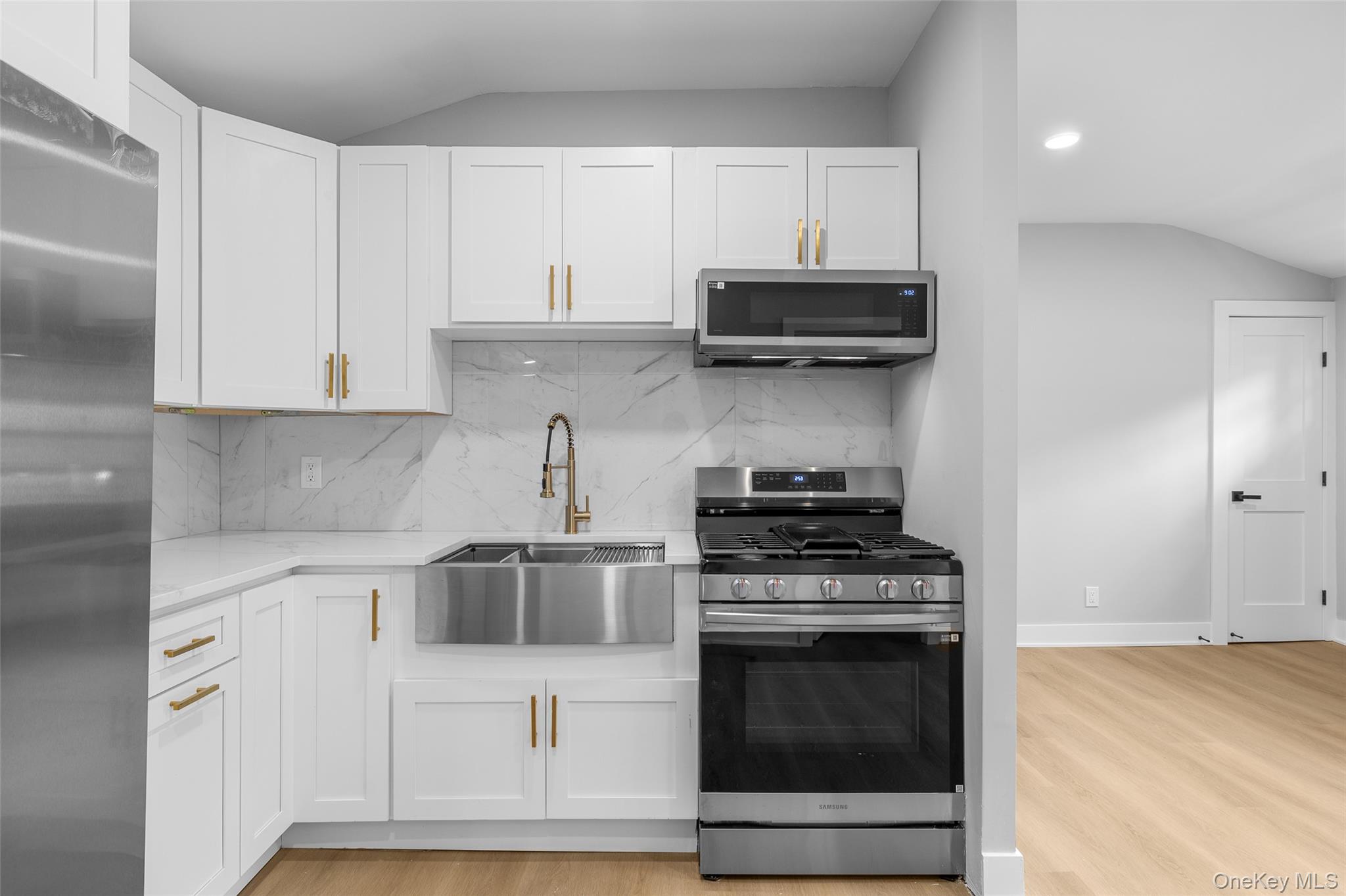 #10 photo, 532 Taylor Avenue, East Patchogue , NY 11772