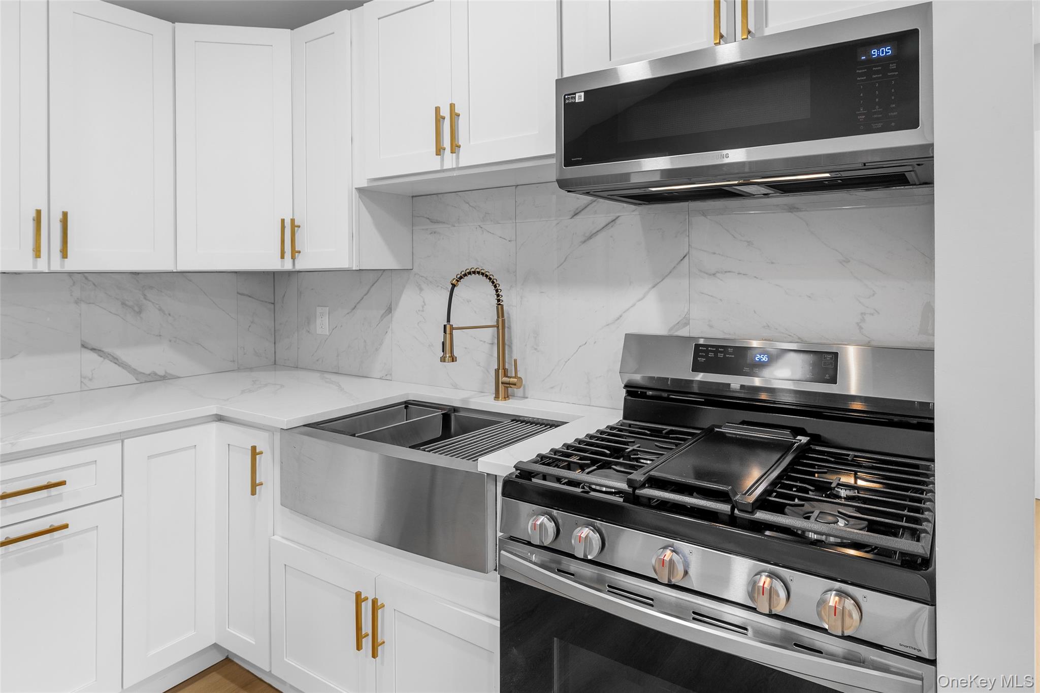 #11 photo, 532 Taylor Avenue, East Patchogue , NY 11772