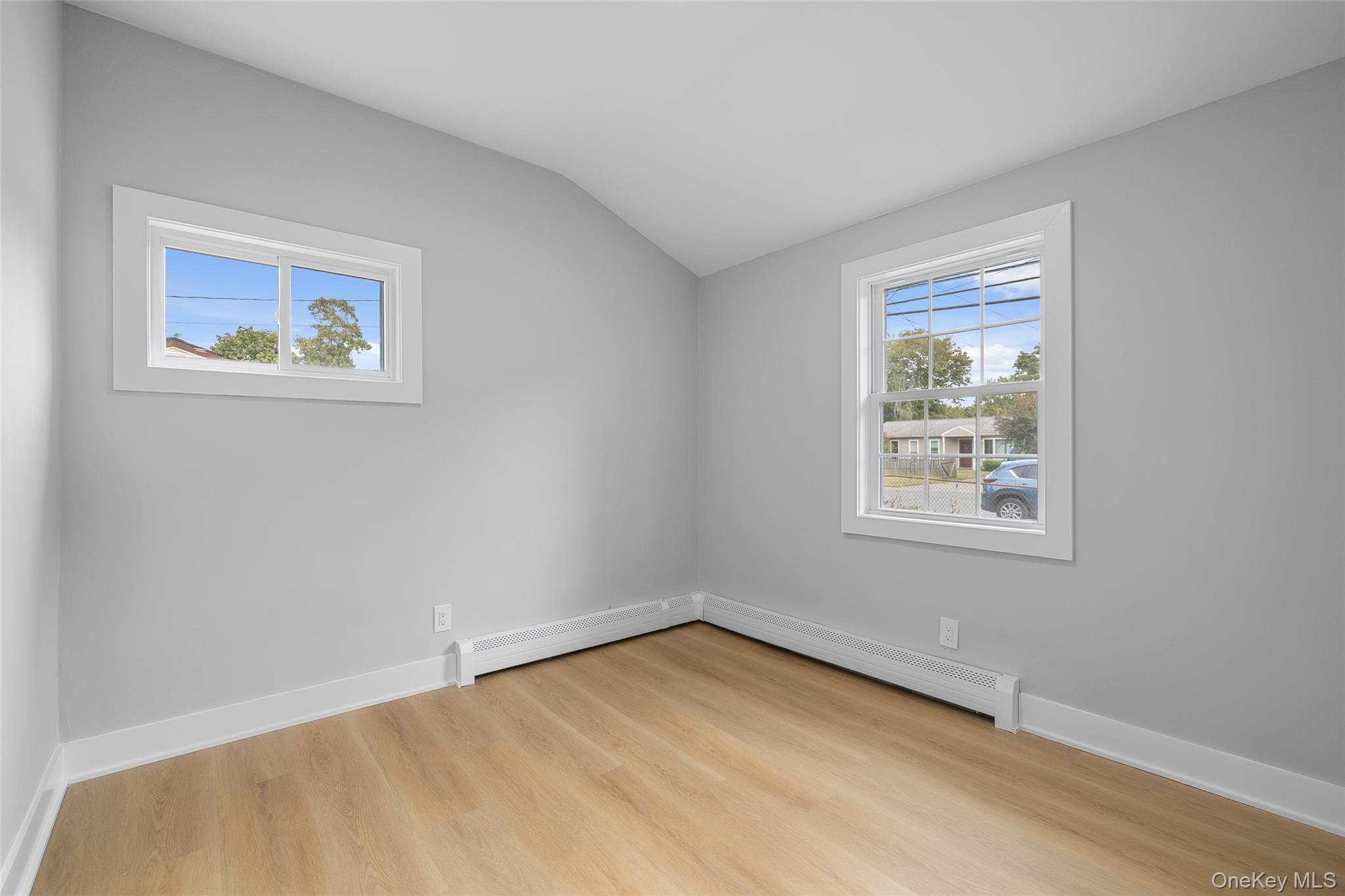 #15 photo, 532 Taylor Avenue, East Patchogue , NY 11772