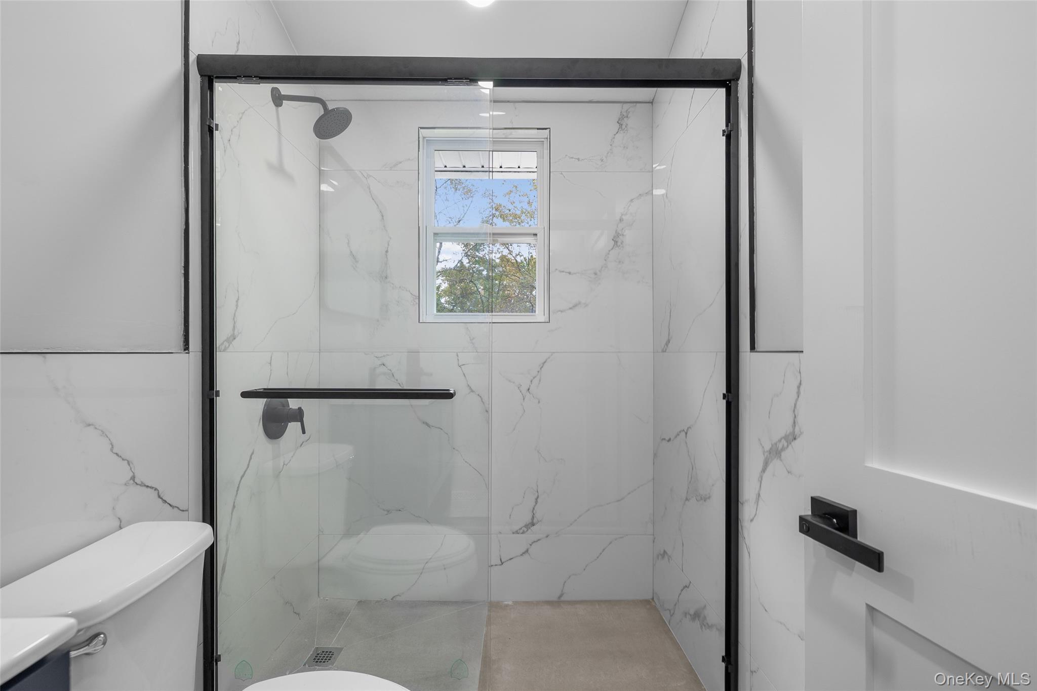 #18 photo, 532 Taylor Avenue, East Patchogue , NY 11772