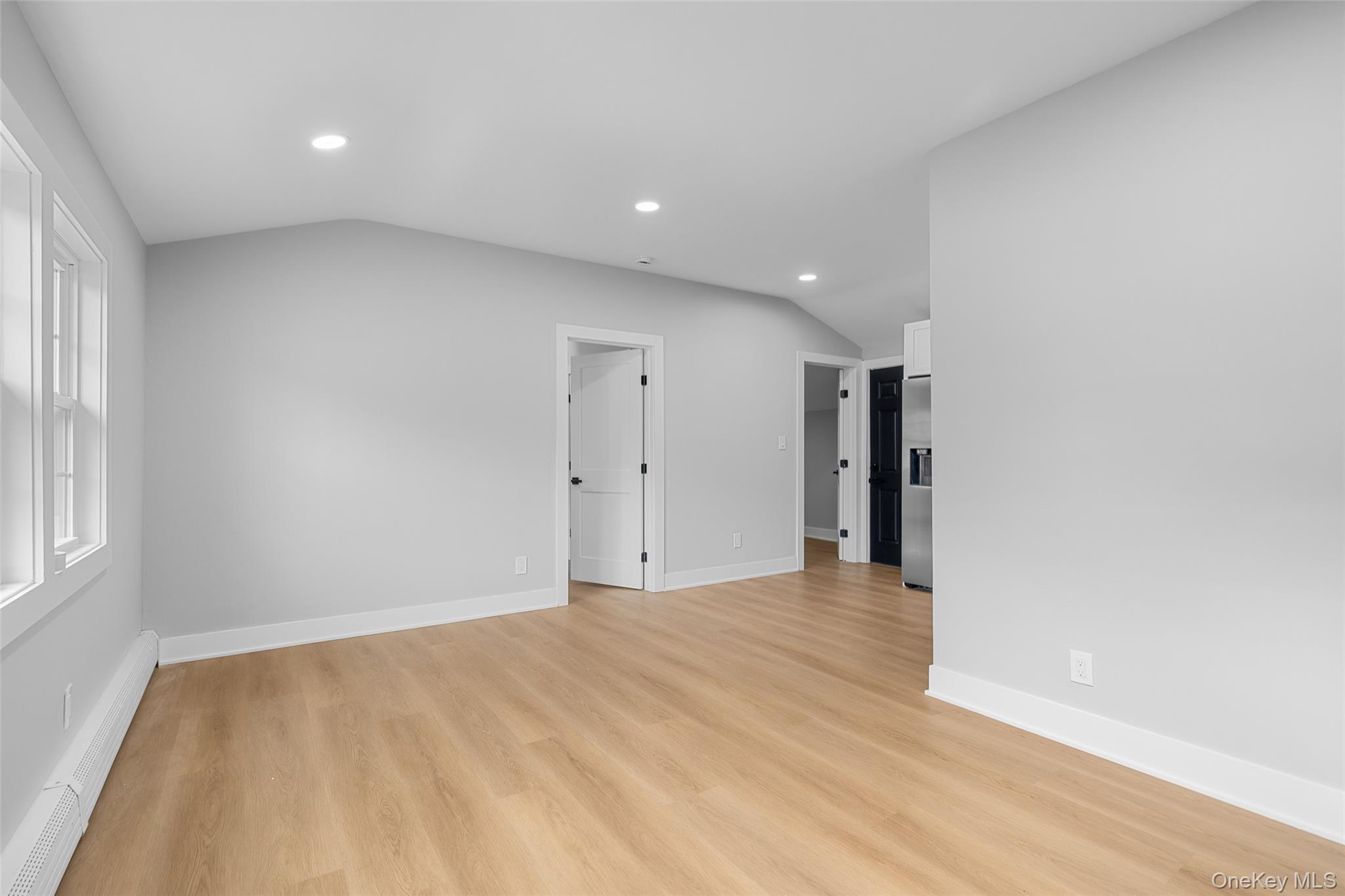 #5 photo, 532 Taylor Avenue, East Patchogue , NY 11772