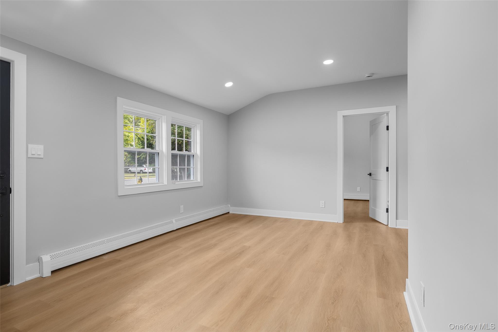 #6 photo, 532 Taylor Avenue, East Patchogue , NY 11772